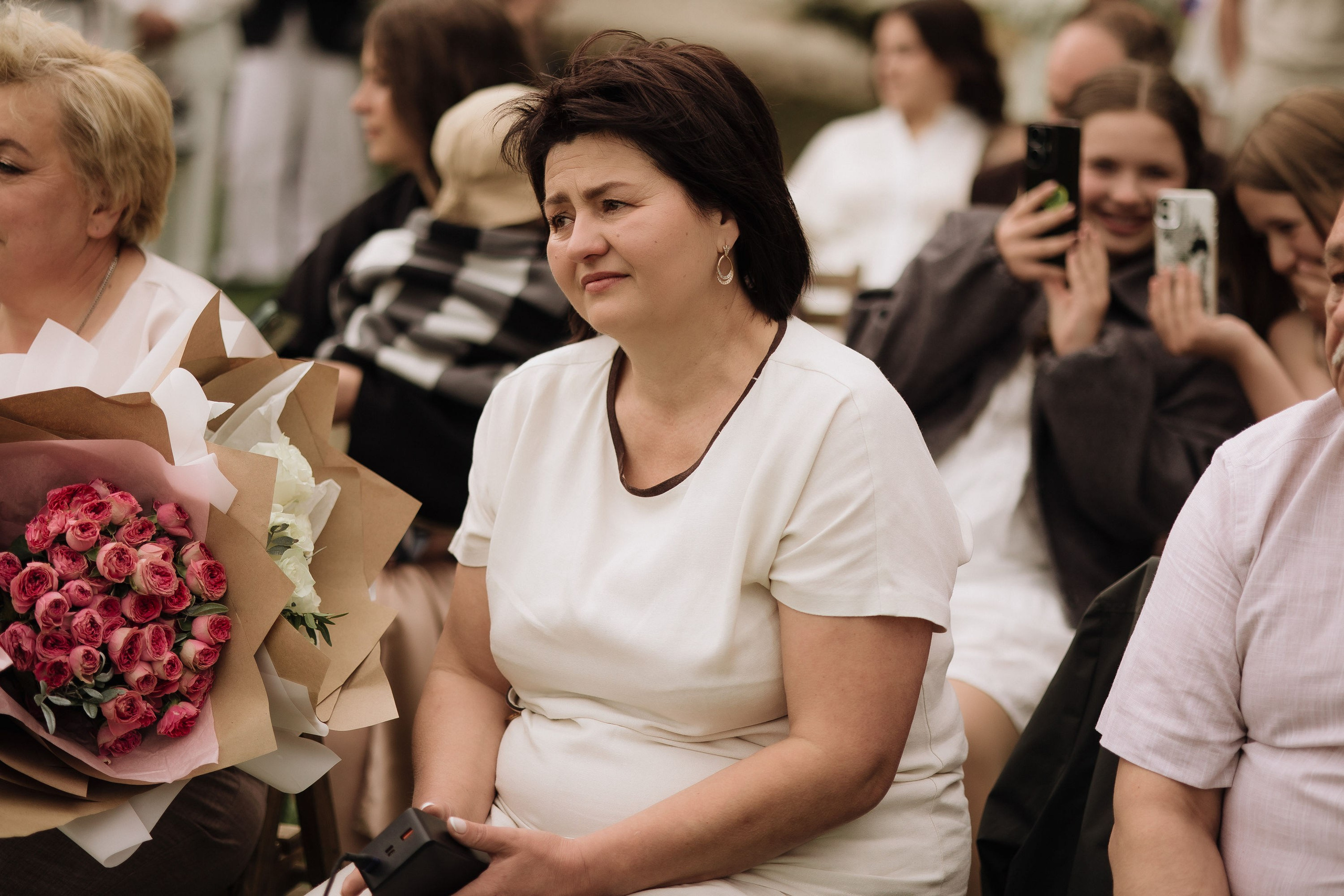 Wedding Liteplo. Фотограф Максим Остапенко | Кам'янець-Подільський | Львів | Київ