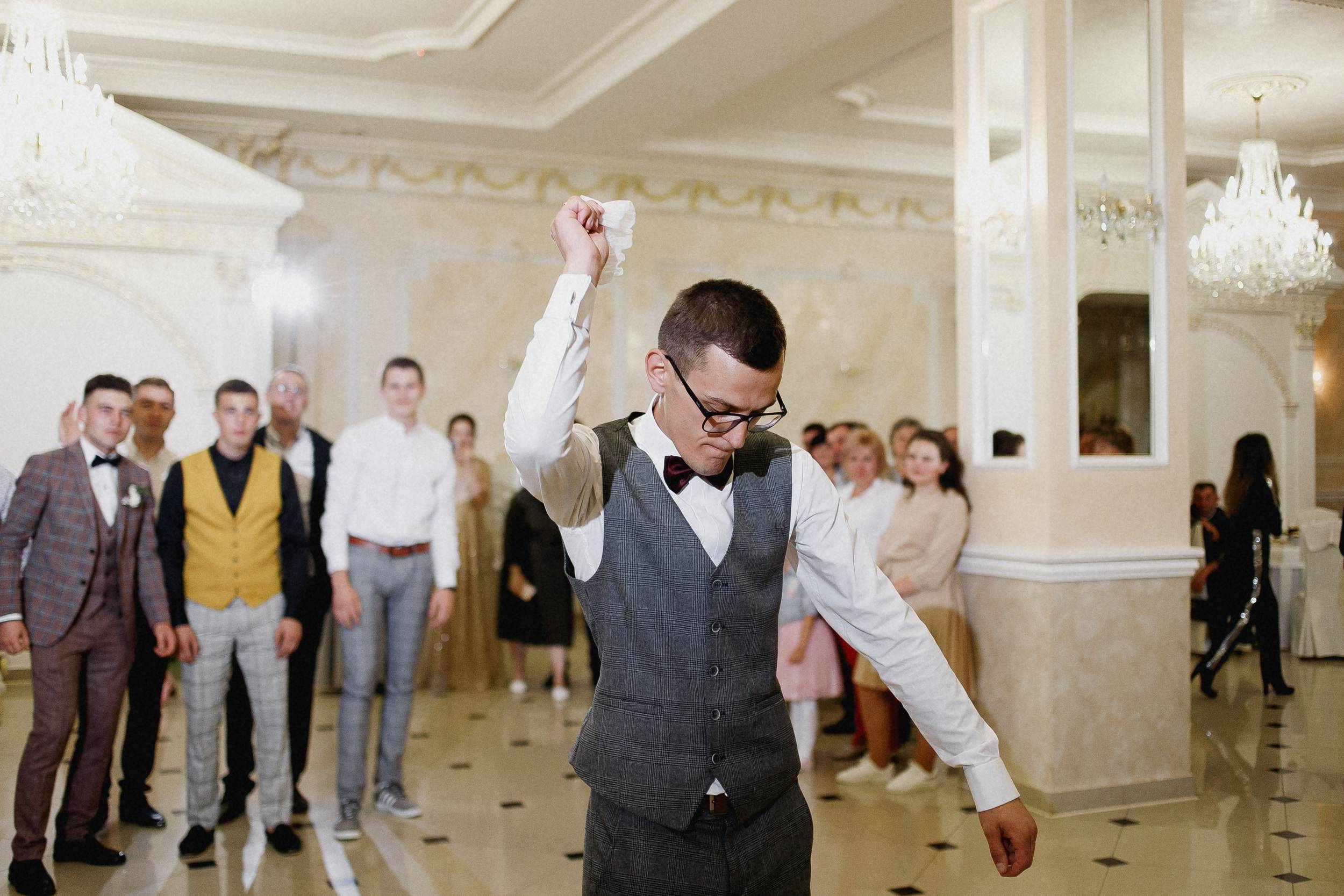 Old Good Classics. Фотограф Максим Остапенко | Кам'янець-Подільський | Львів | Київ