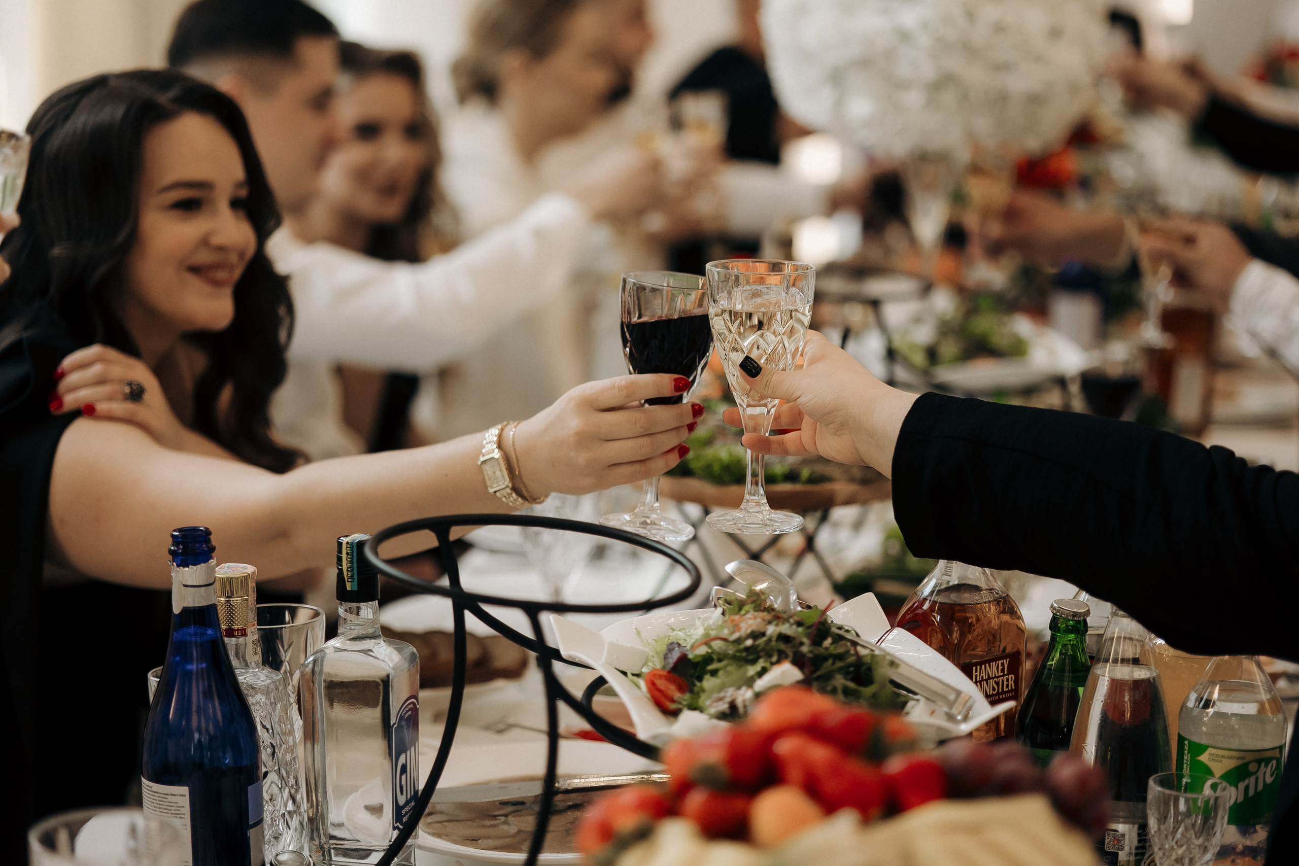 Мокрі плечі. Теплі серця. Фотограф Максим Остапенко | Кам'янець-Подільський | Львів | Київ