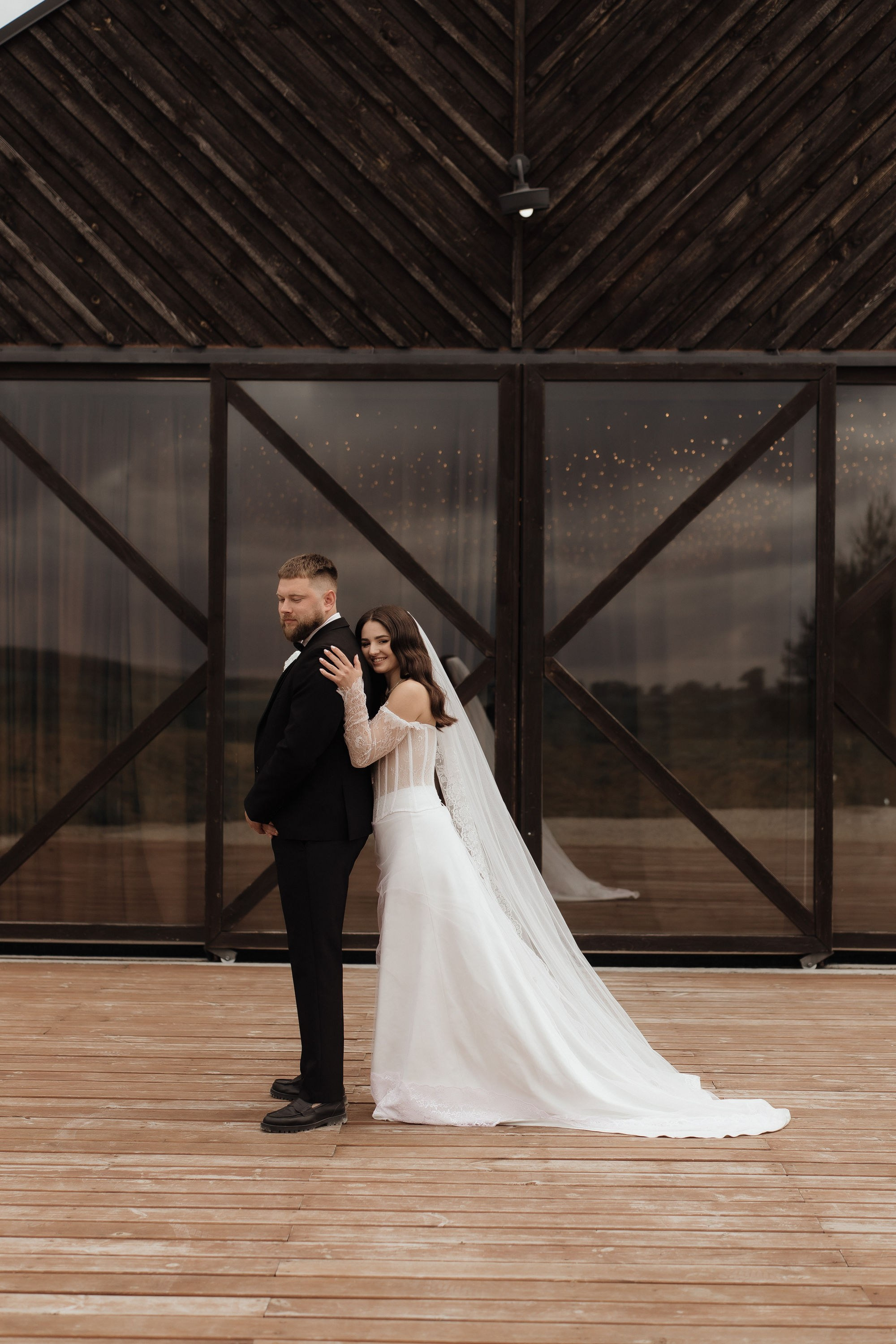 Wedding Liteplo. Фотограф Максим Остапенко | Кам'янець-Подільський | Львів | Київ