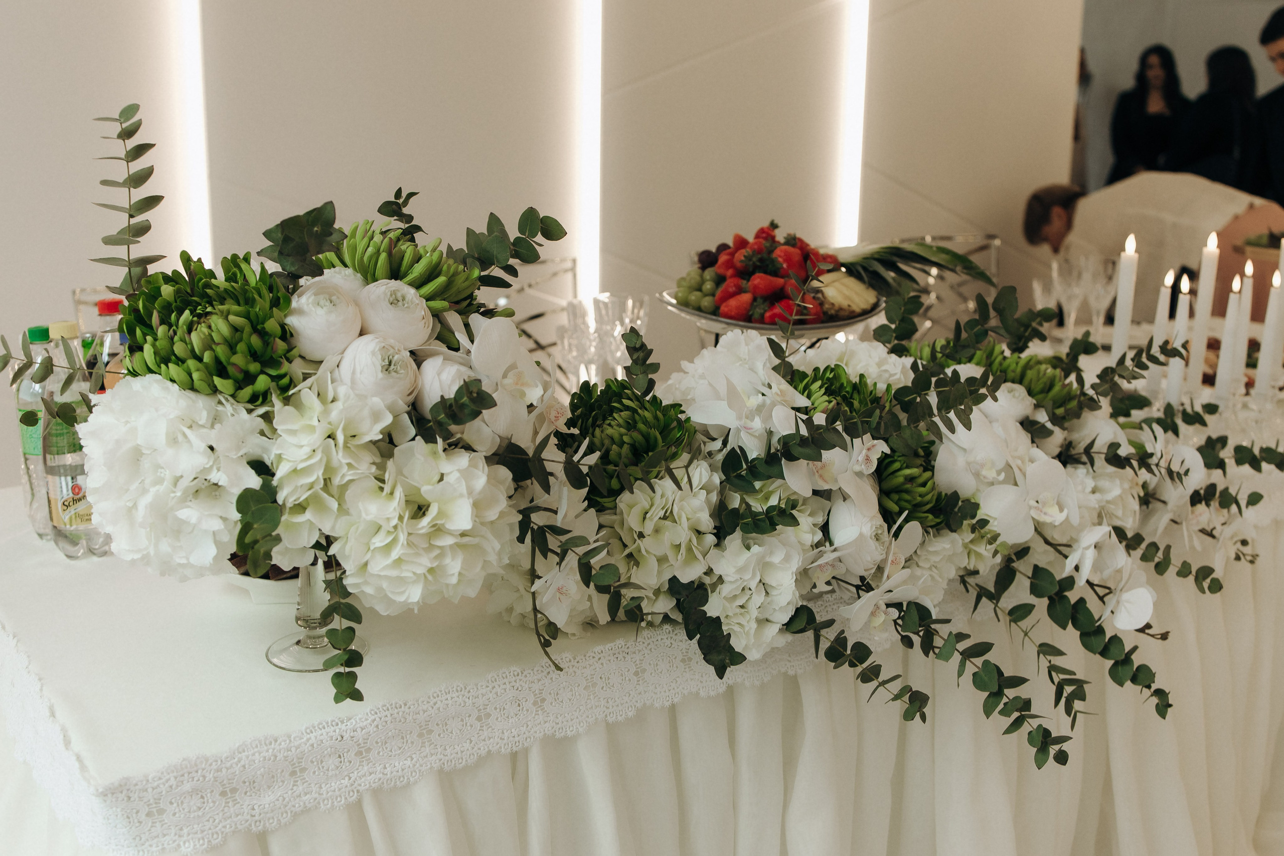 Мокрі плечі. Теплі серця. Фотограф Максим Остапенко | Кам'янець-Подільський | Львів | Київ