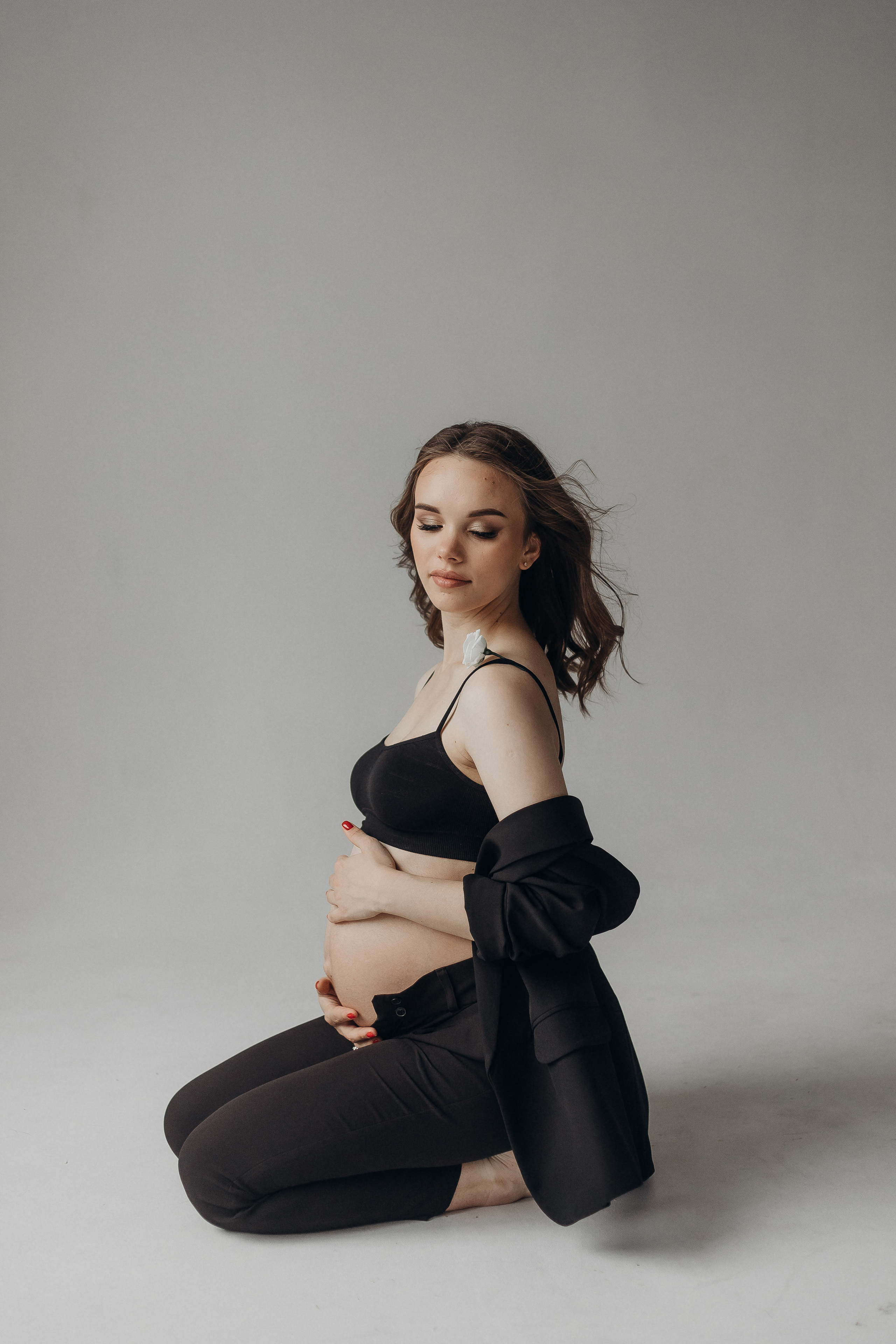 Pregnancy. Фотограф Максим Остапенко | Кам'янець-Подільський | Львів | Київ