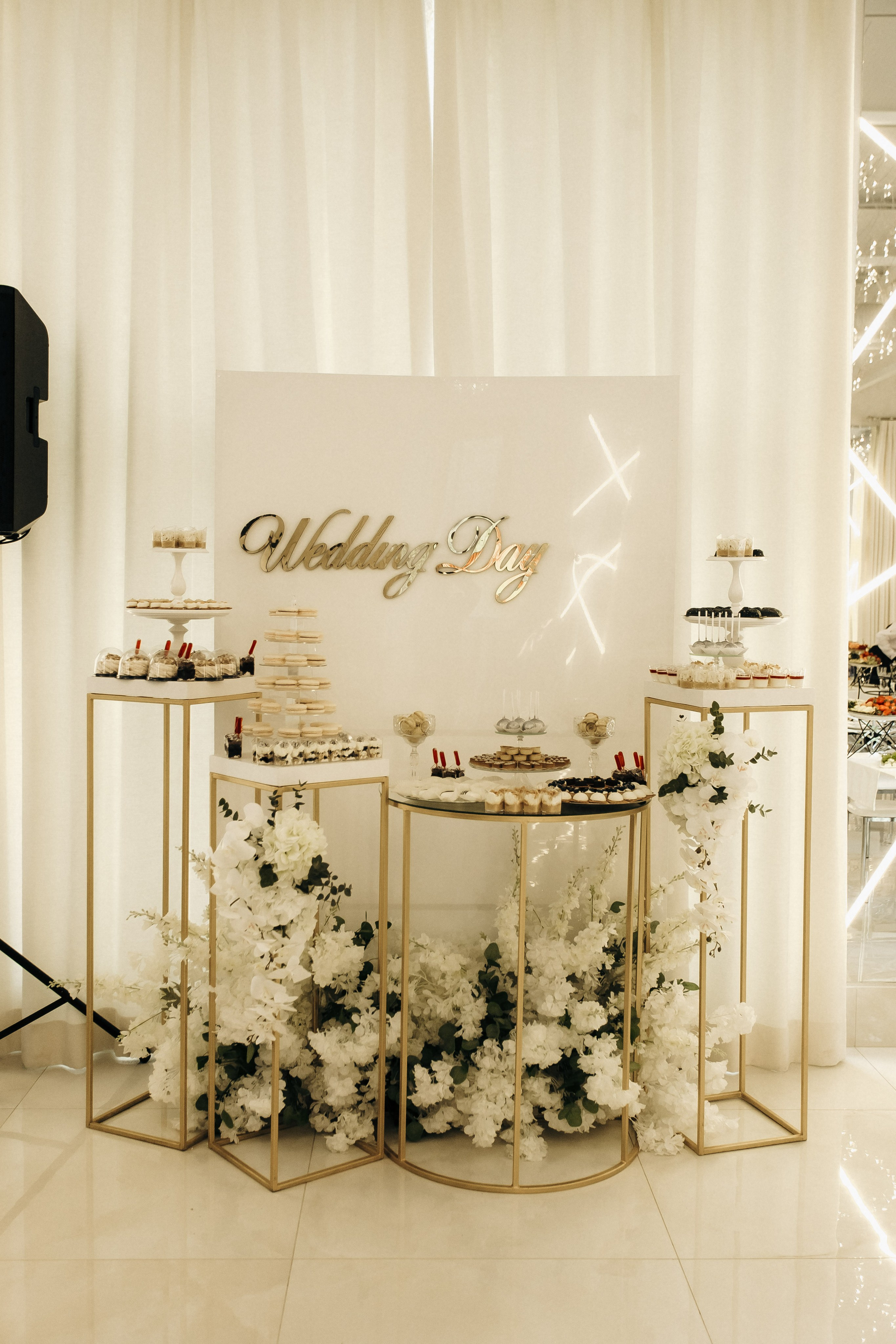 Мокрі плечі. Теплі серця. Фотограф Максим Остапенко | Кам'янець-Подільський | Львів | Київ