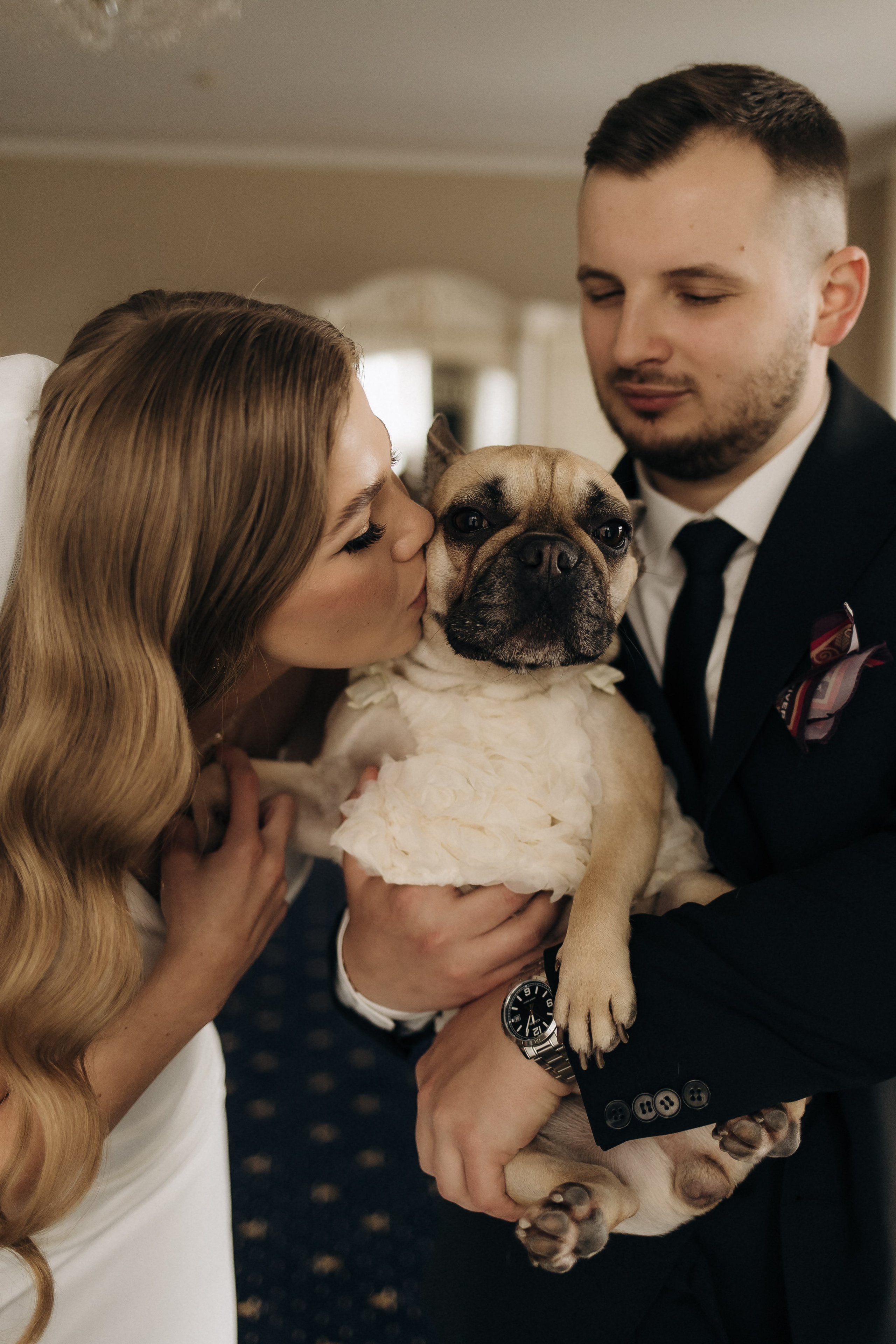 Мокрі плечі. Теплі серця. Фотограф Максим Остапенко | Кам'янець-Подільський | Львів | Київ