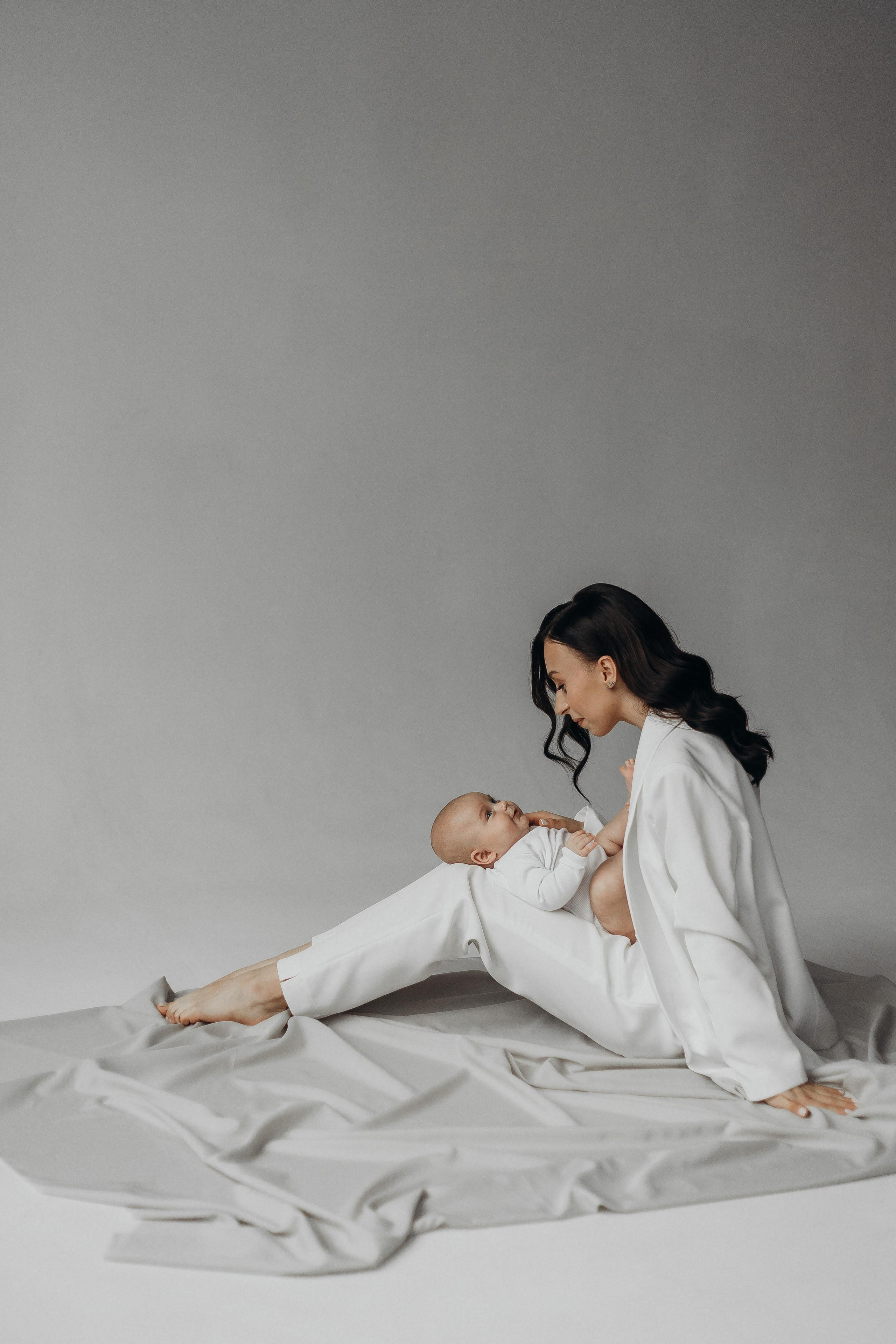 Little Timur. Фотограф Максим Остапенко | Кам'янець-Подільський | Львів | Київ