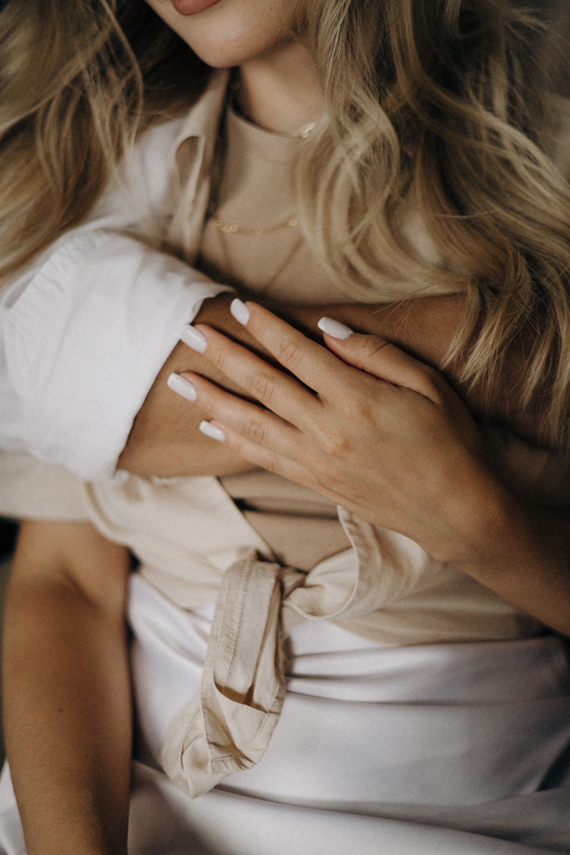 Love never fades. Фотограф Максим Остапенко | Кам'янець-Подільський | Львів | Київ