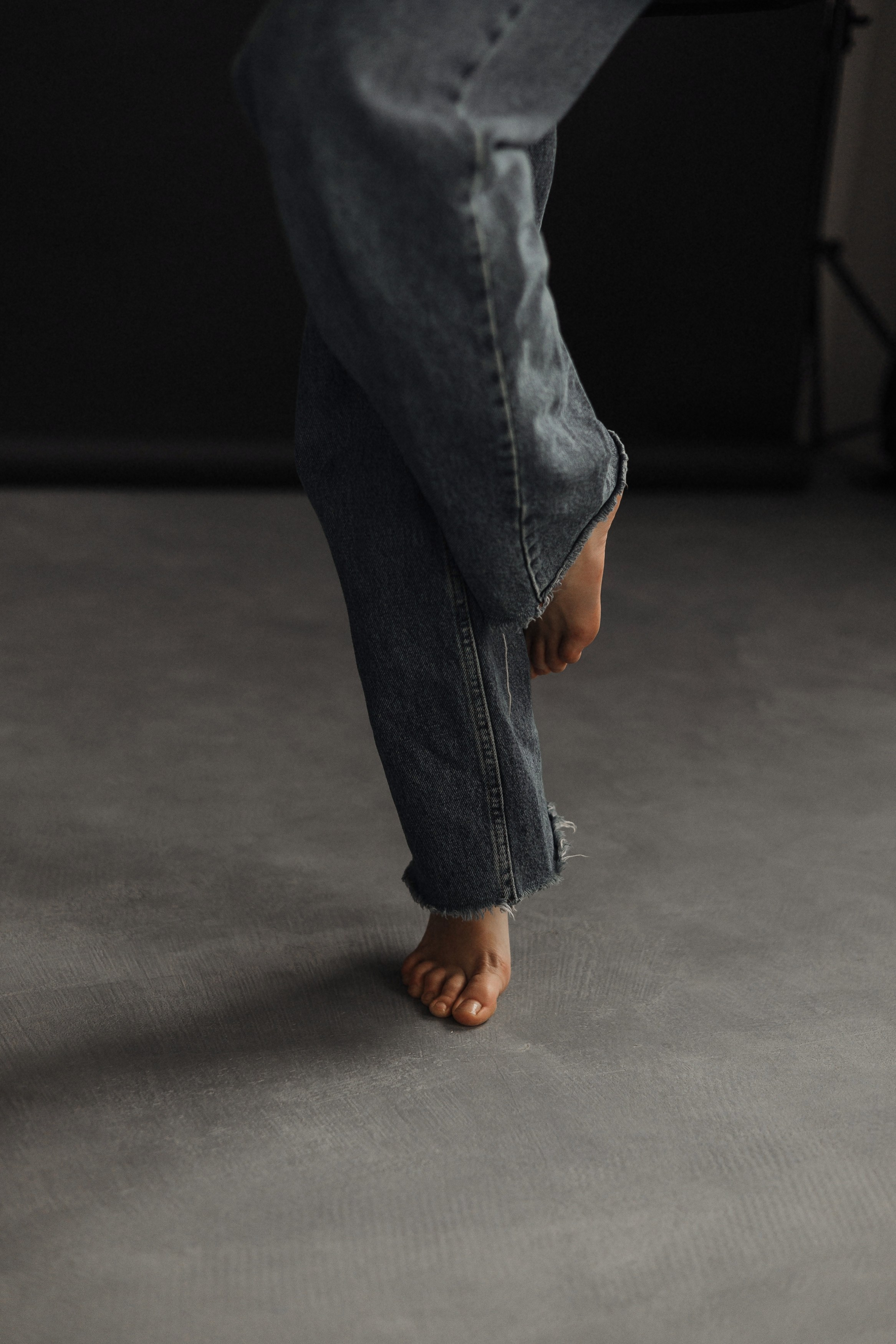 Kate & Mikhael. Фотограф Максим Остапенко | Кам'янець-Подільський | Львів | Київ