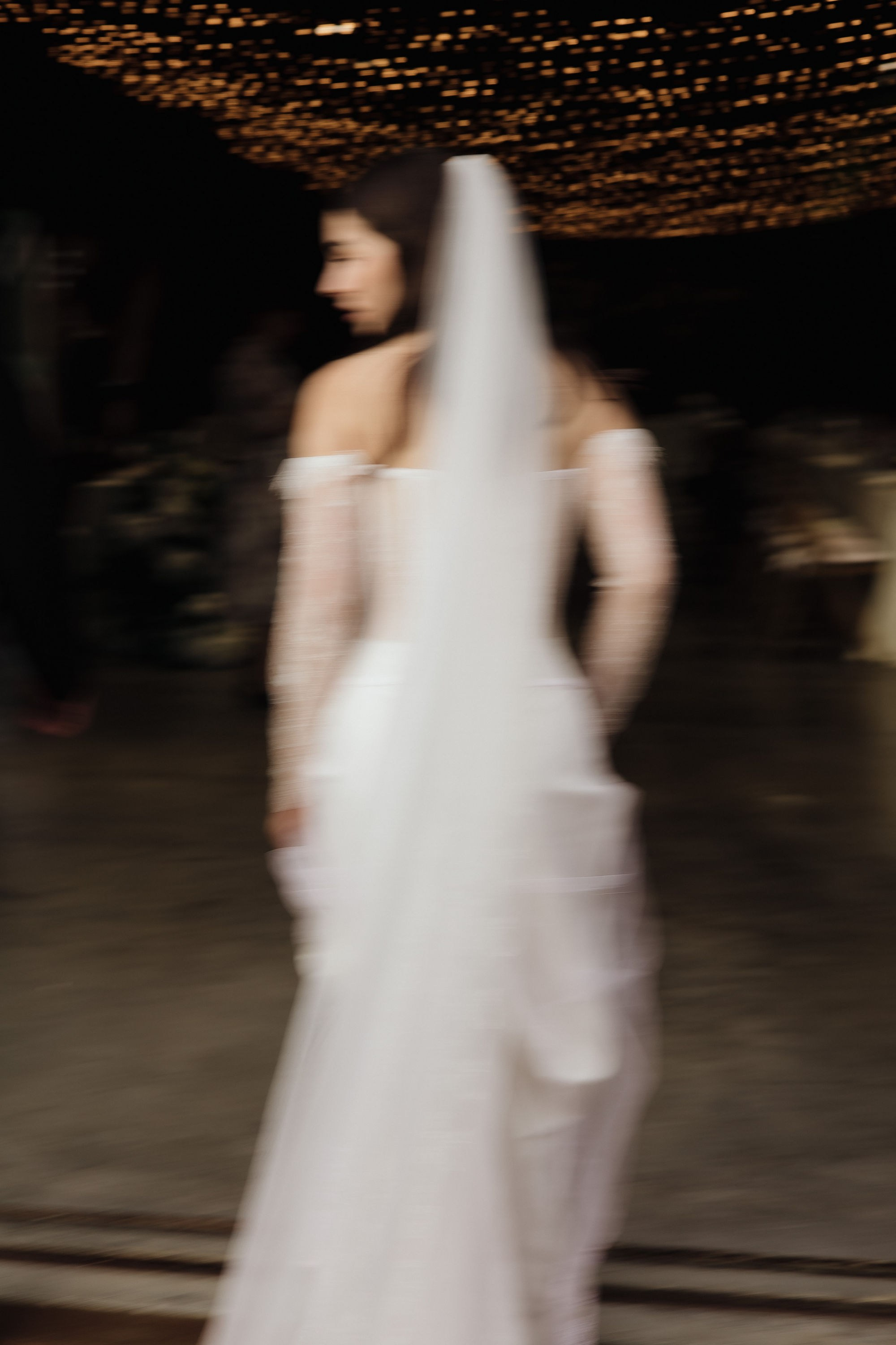 Wedding Liteplo. Фотограф Максим Остапенко | Кам'янець-Подільський | Львів | Київ