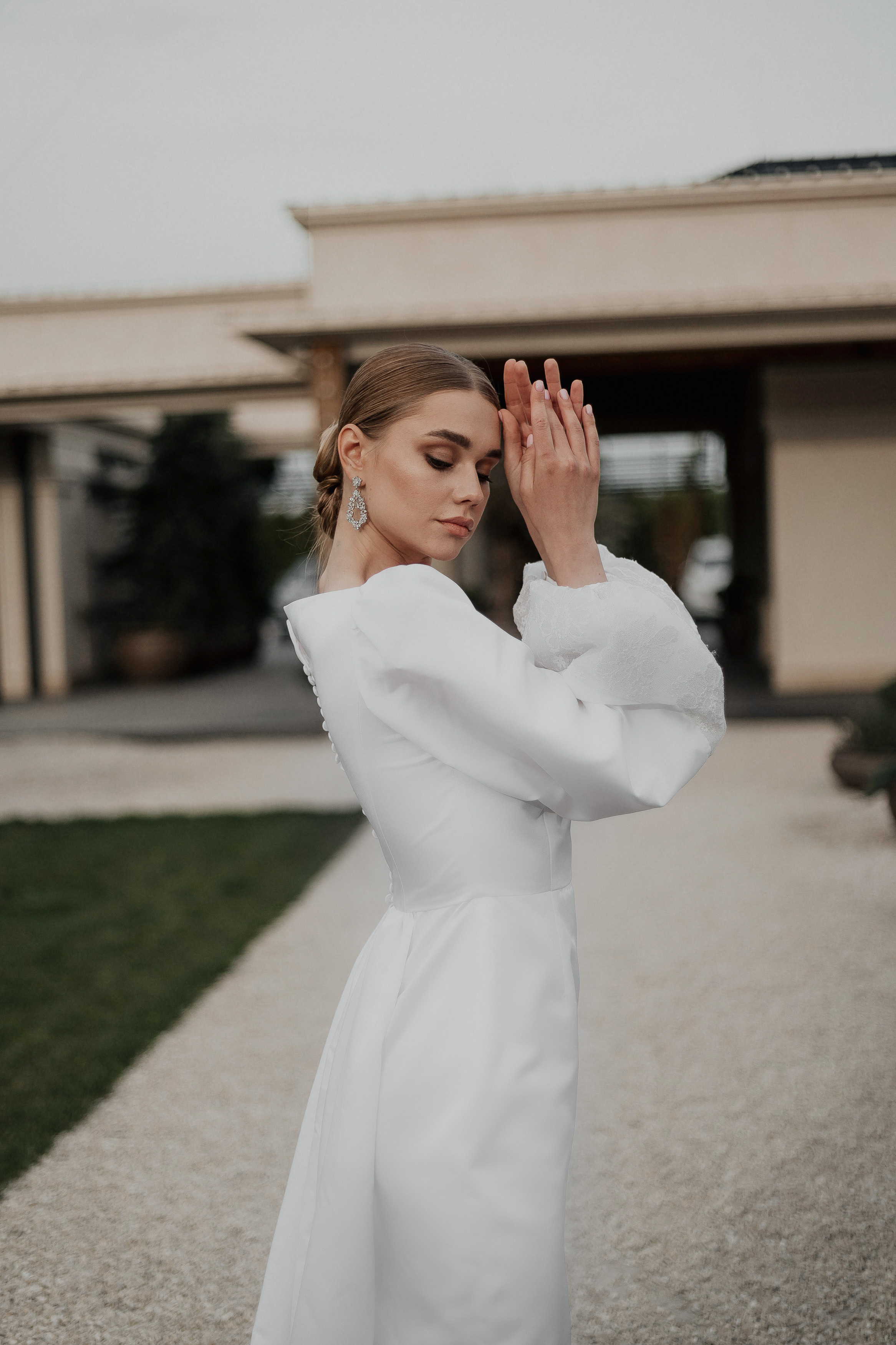 Wedding Kyiv. Фотограф Максим Остапенко | Кам'янець-Подільський | Львів | Київ