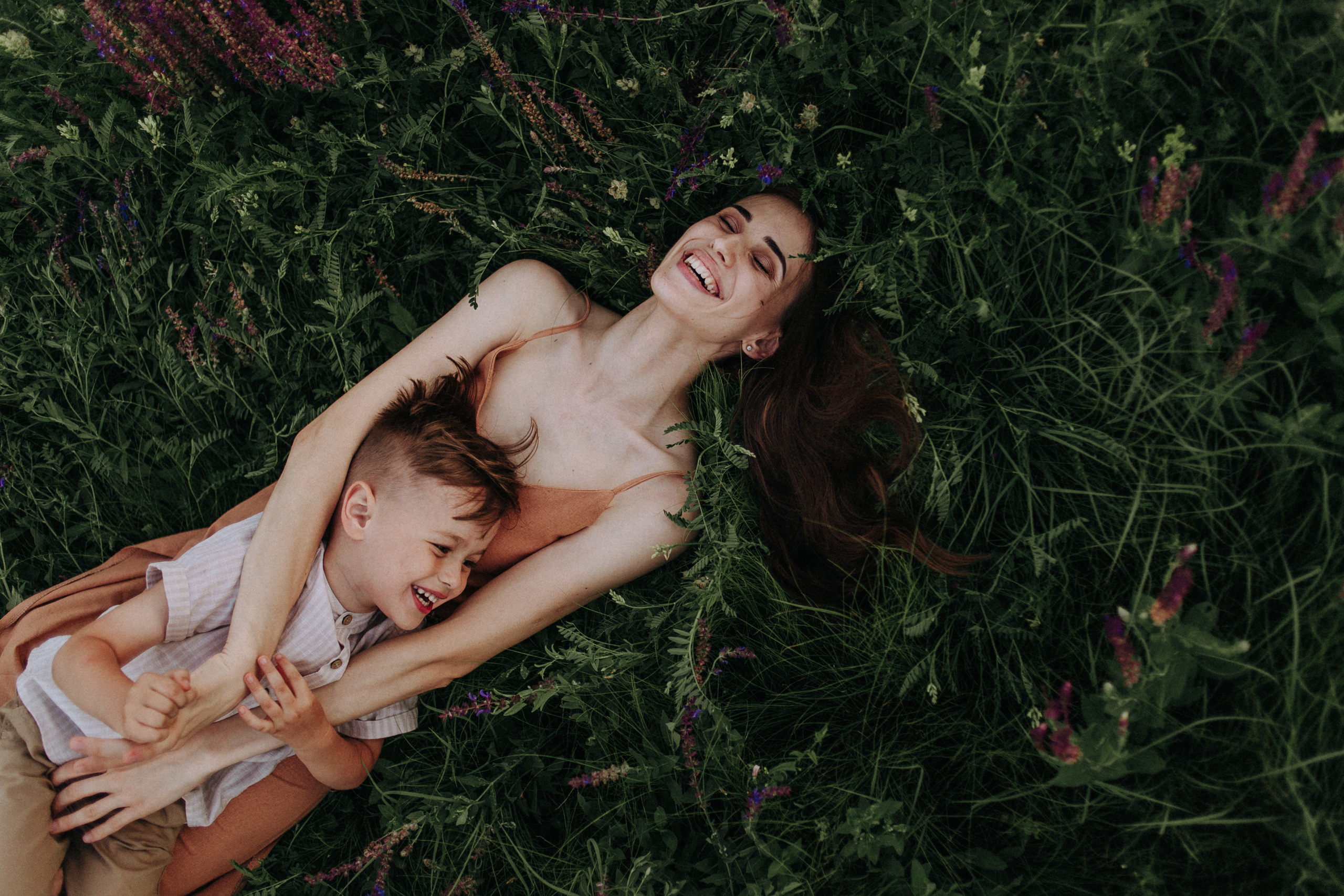 Anita & Dominik. Фотограф Максим Остапенко | Кам'янець-Подільський | Львів | Київ