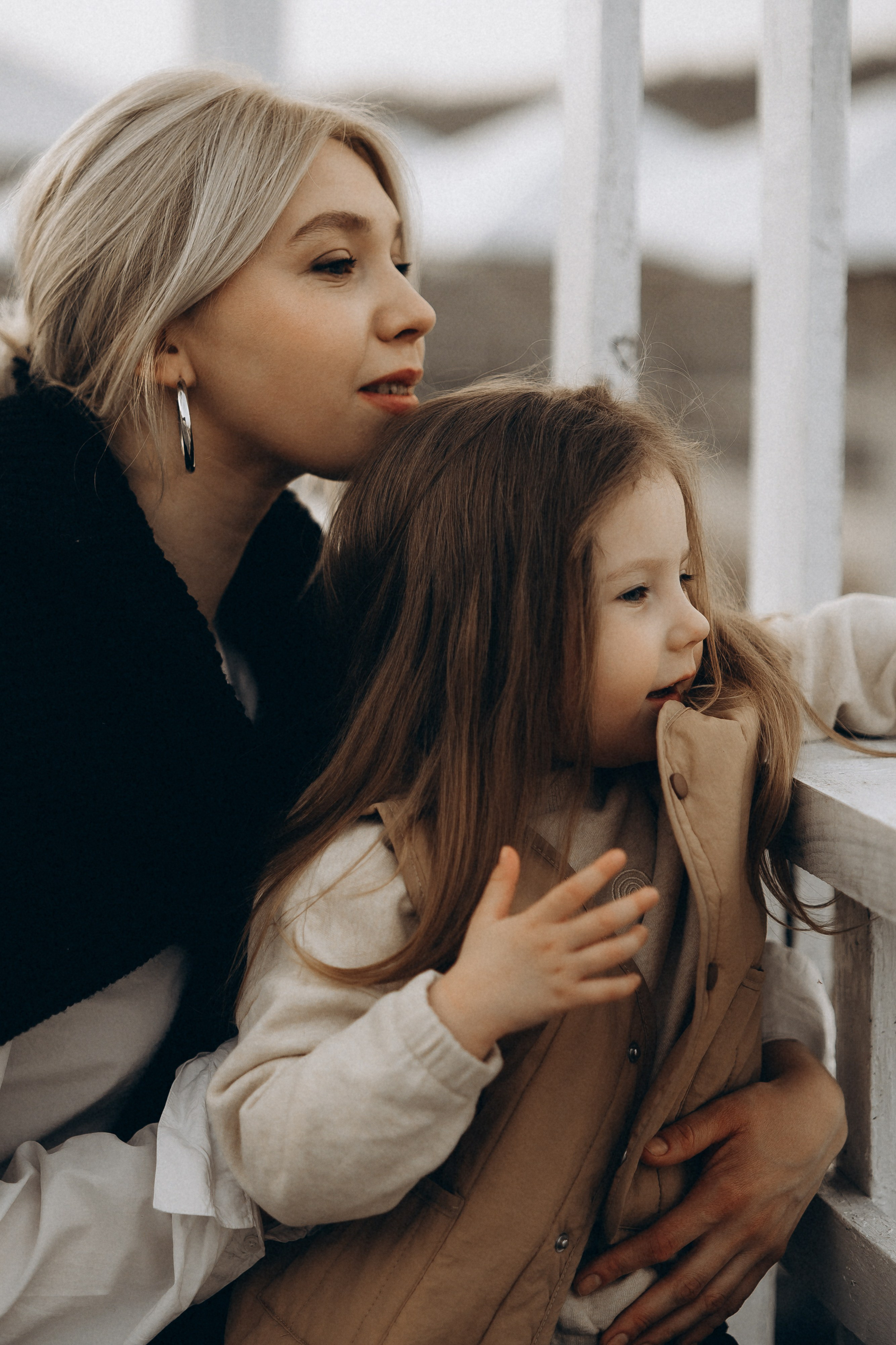 Dima & Vika & Mira. Фотограф Максим Остапенко | Кам'янець-Подільський | Львів | Київ