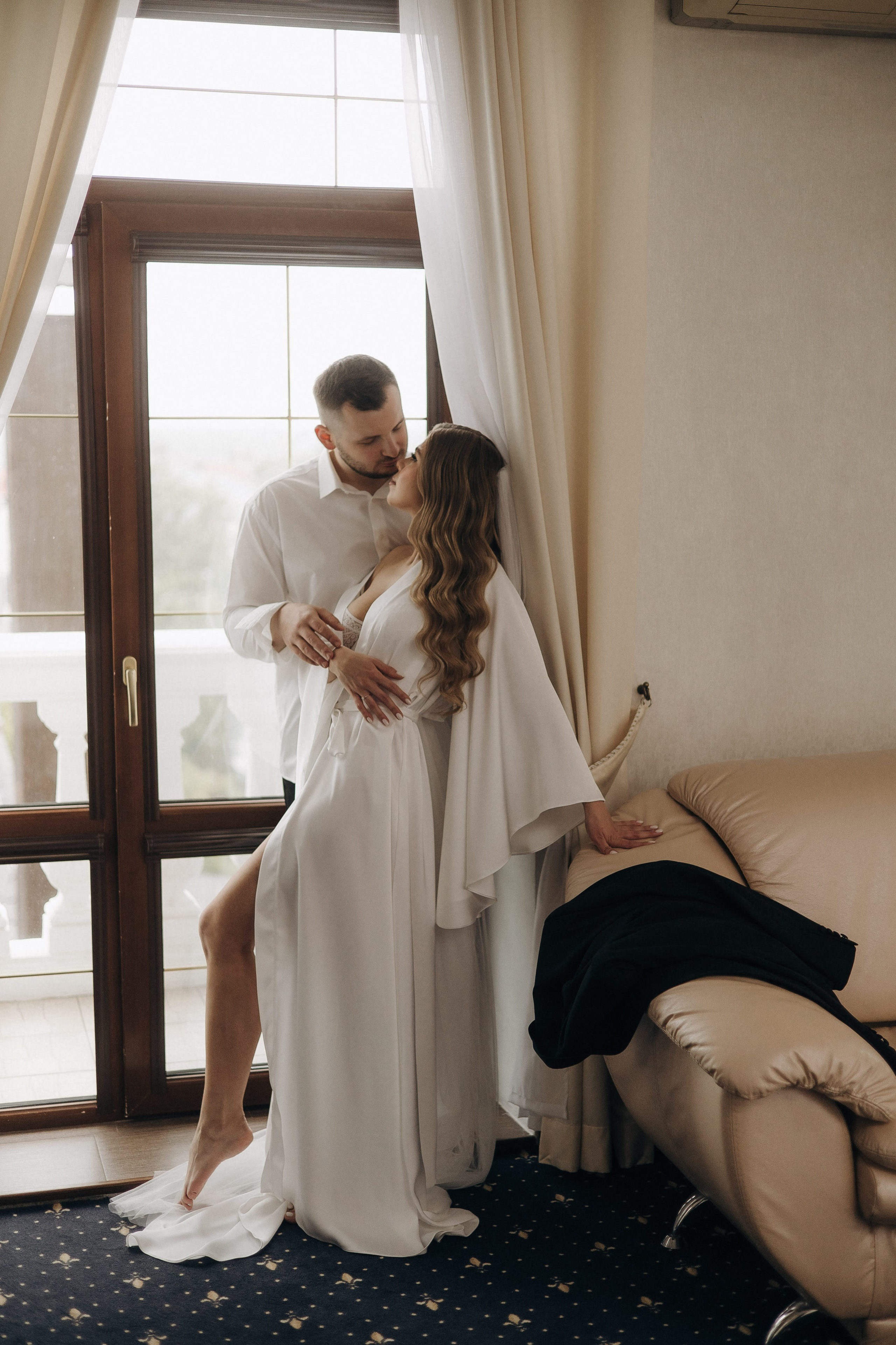 Мокрі плечі. Теплі серця. Фотограф Максим Остапенко | Кам'янець-Подільський | Львів | Київ