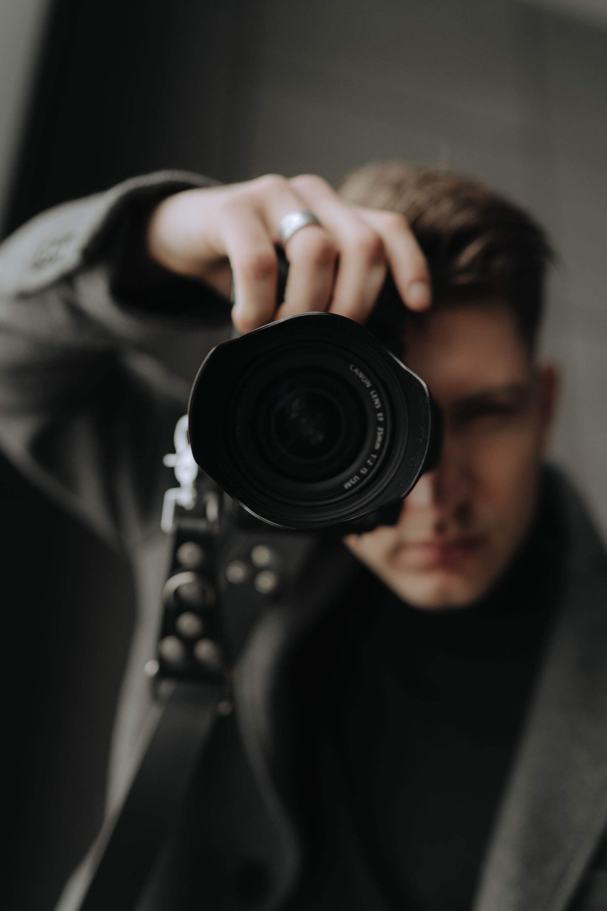 About Me. Фотограф Максим Остапенко | Кам'янець-Подільський | Львів | Київ