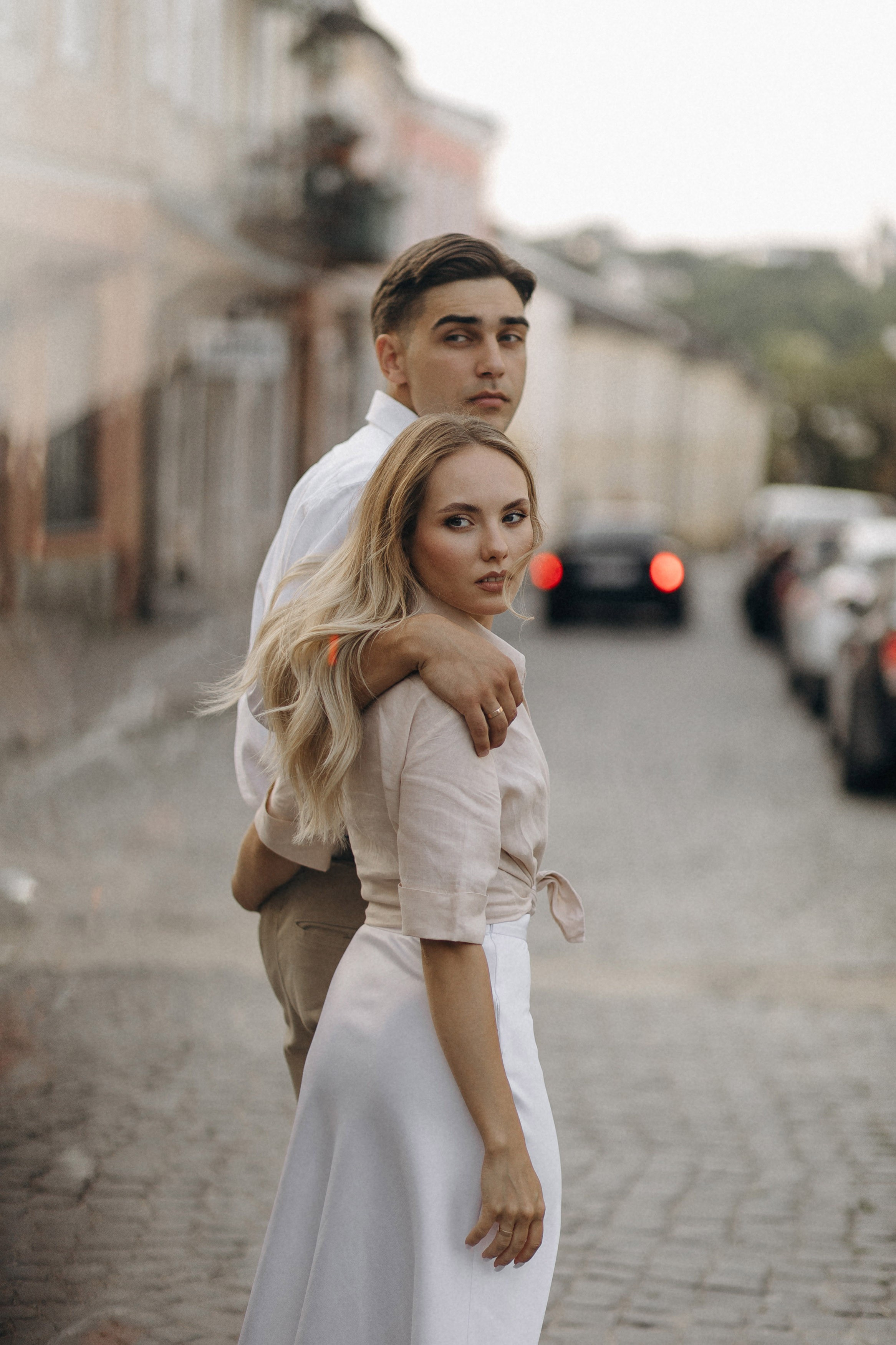 Love never fades. Фотограф Максим Остапенко | Кам'янець-Подільський | Львів | Київ