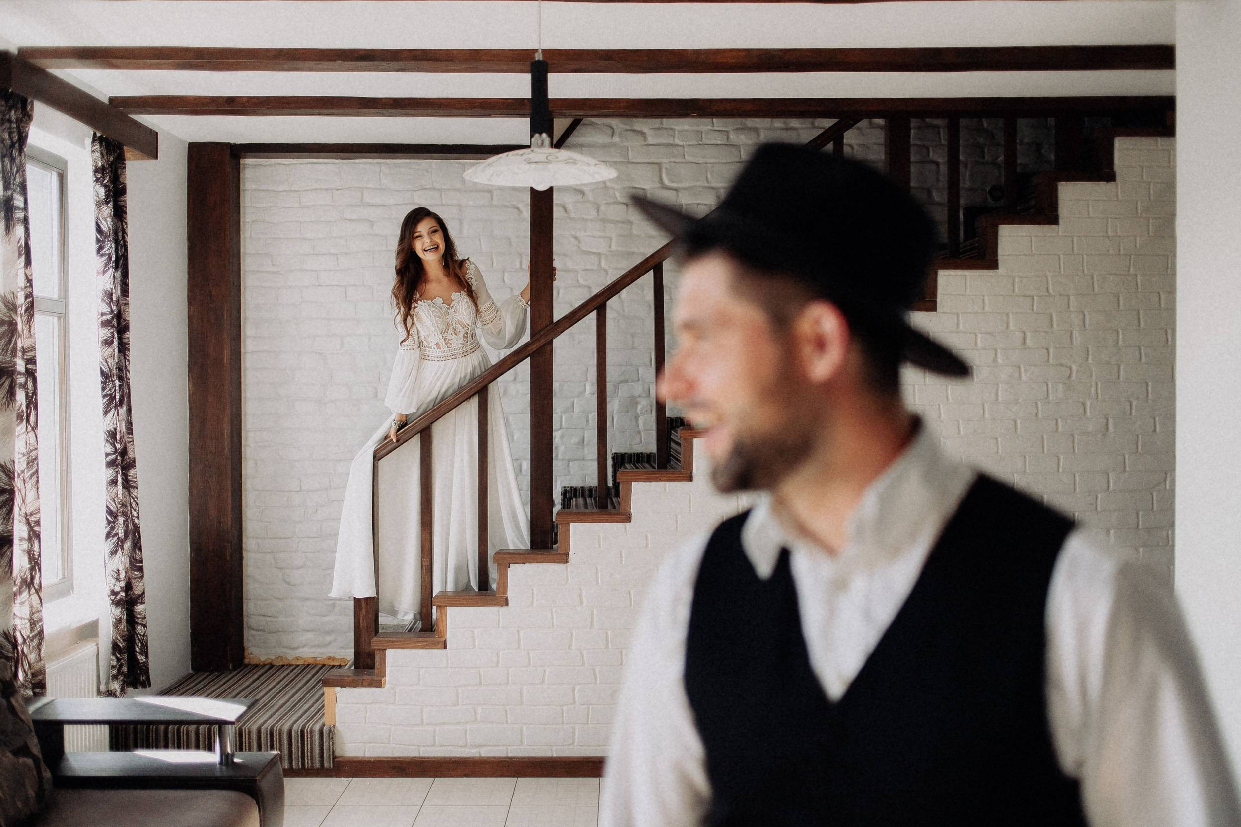 California Wedding. Фотограф Максим Остапенко | Кам'янець-Подільський | Львів | Київ