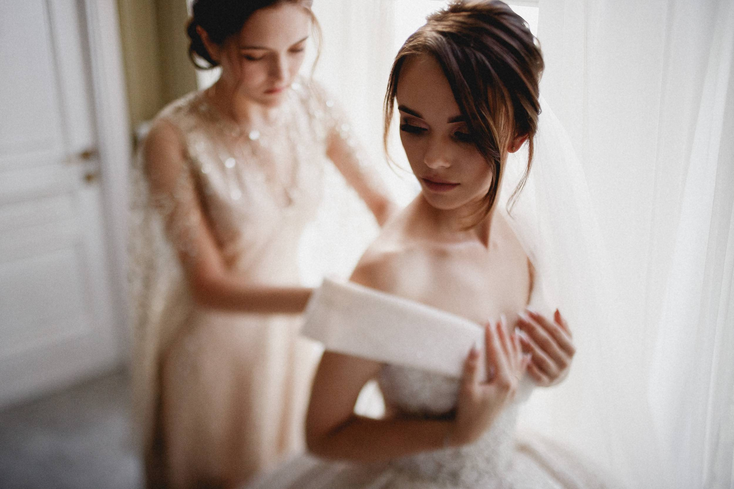 Old Good Classics. Фотограф Максим Остапенко | Кам'янець-Подільський | Львів | Київ