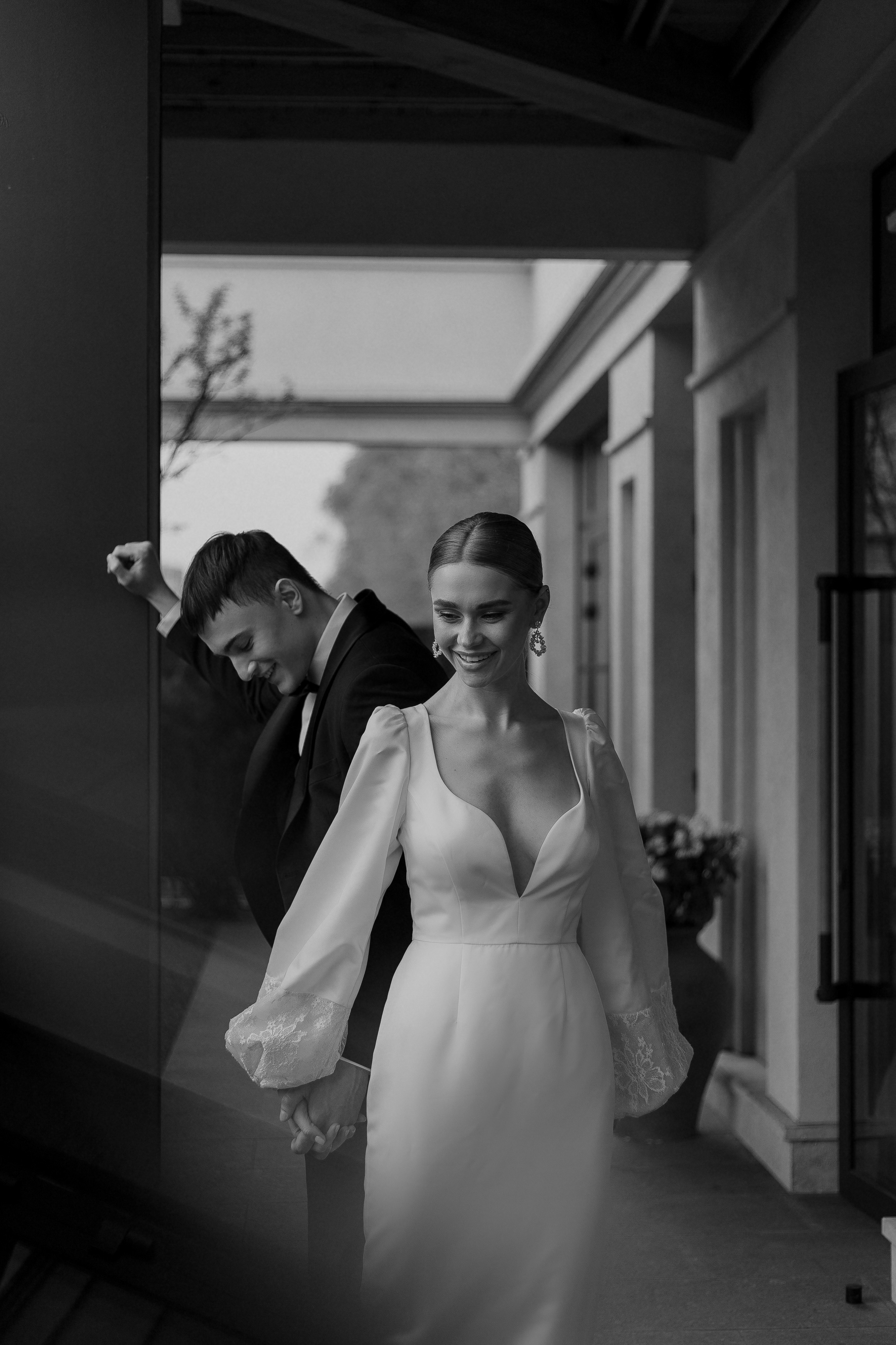 Wedding Kyiv. Фотограф Максим Остапенко | Кам'янець-Подільський | Львів | Київ