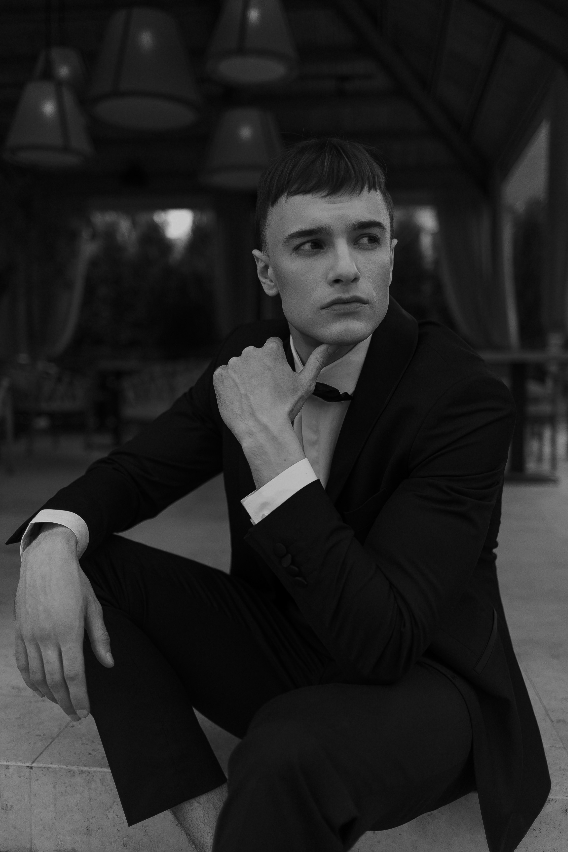 Wedding Kyiv. Фотограф Максим Остапенко | Кам'янець-Подільський | Львів | Київ