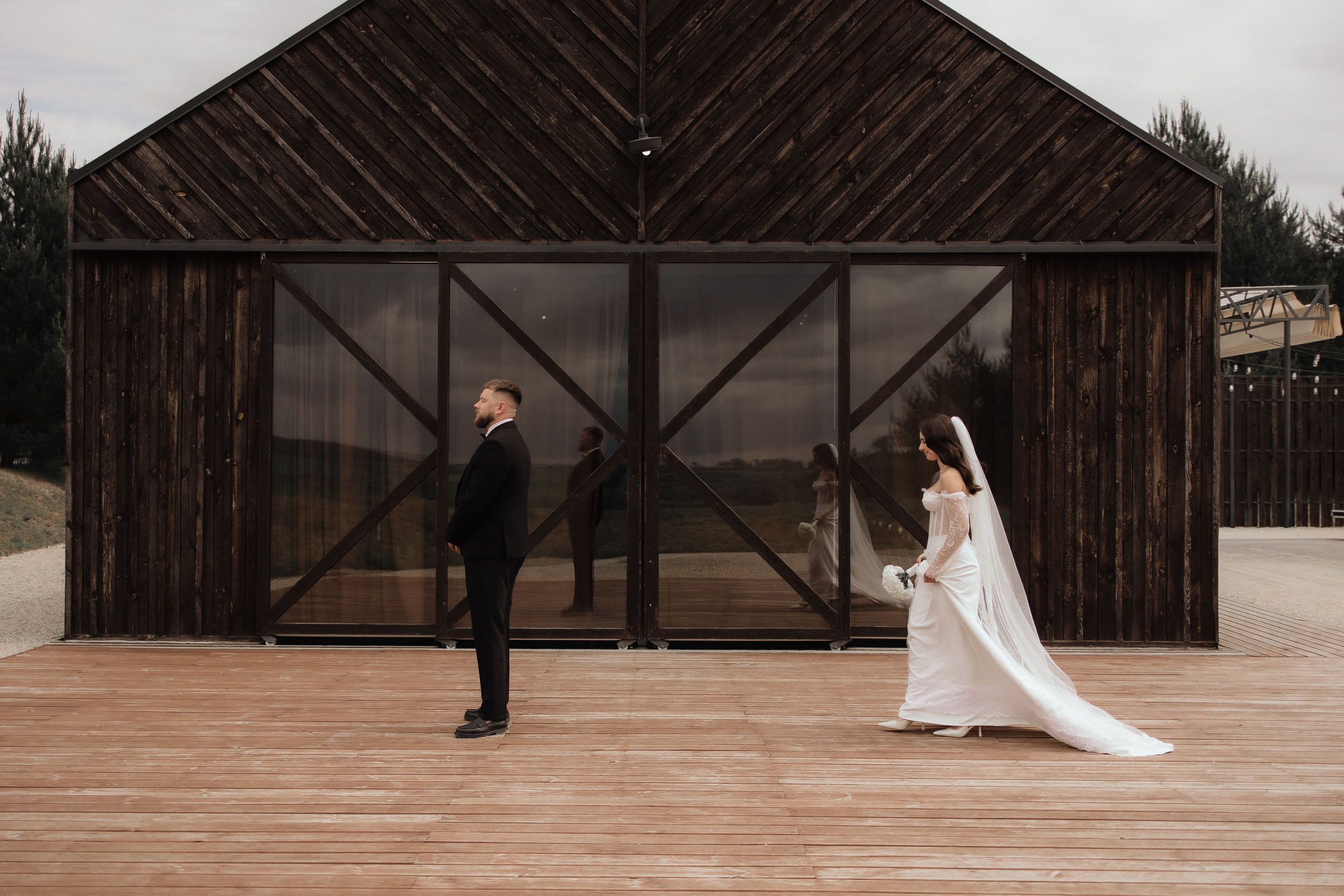Wedding Liteplo. Фотограф Максим Остапенко | Кам'янець-Подільський | Львів | Київ
