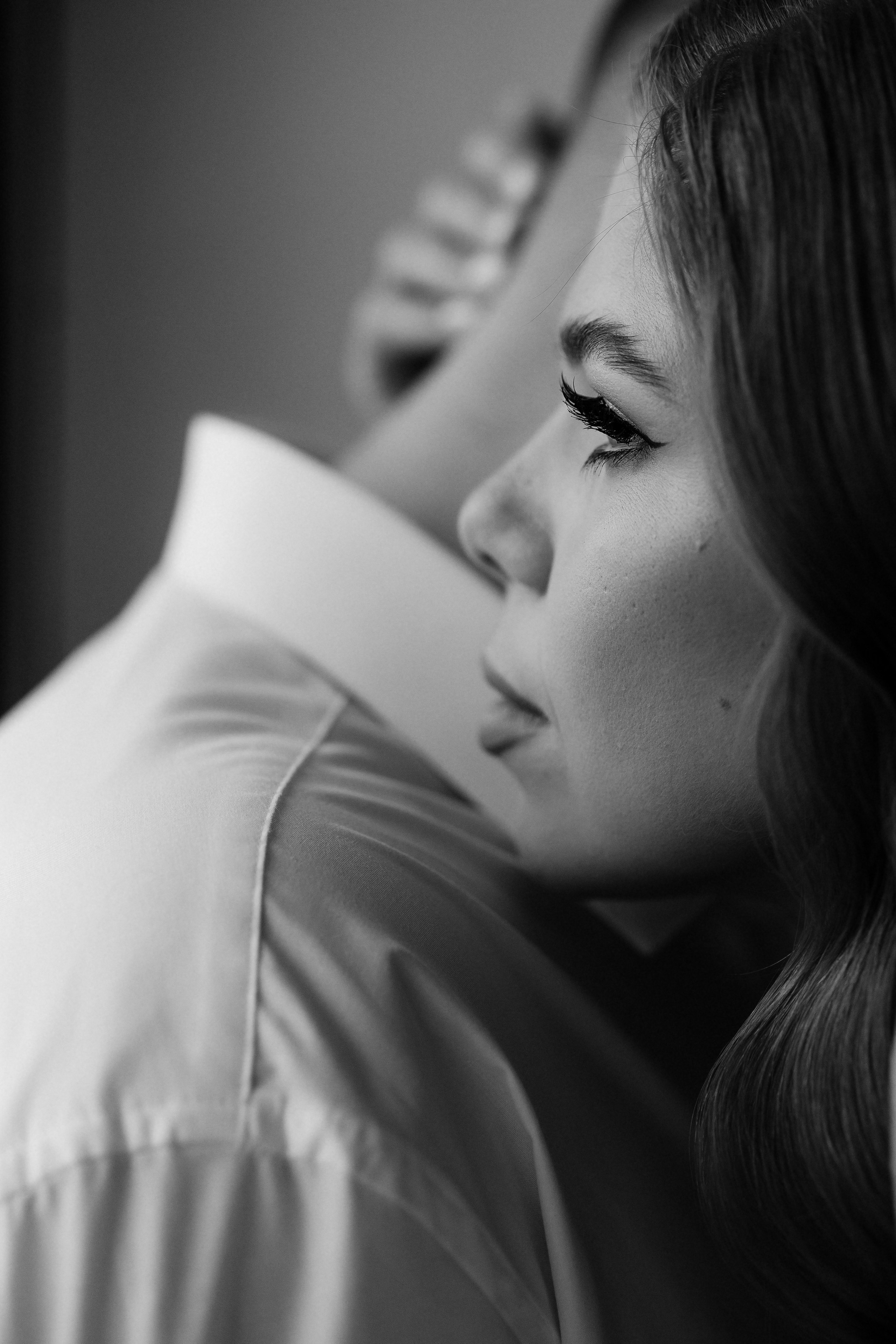 Мокрі плечі. Теплі серця. Фотограф Максим Остапенко | Кам'янець-Подільський | Львів | Київ