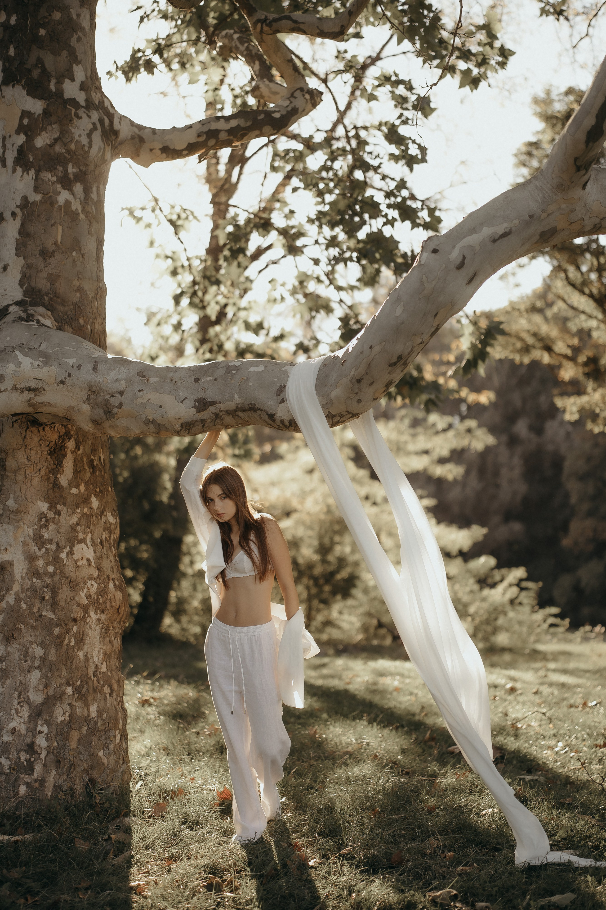 Dana. Фотограф Максим Остапенко | Кам'янець-Подільський | Львів | Київ