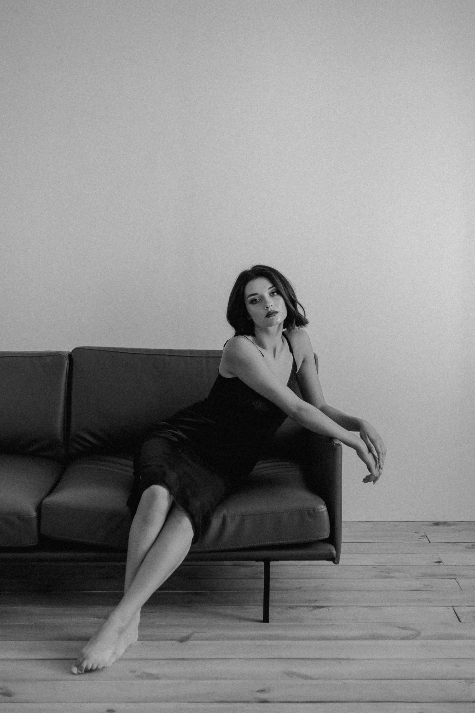 Mari. Фотограф Максим Остапенко | Кам'янець-Подільський | Львів | Київ