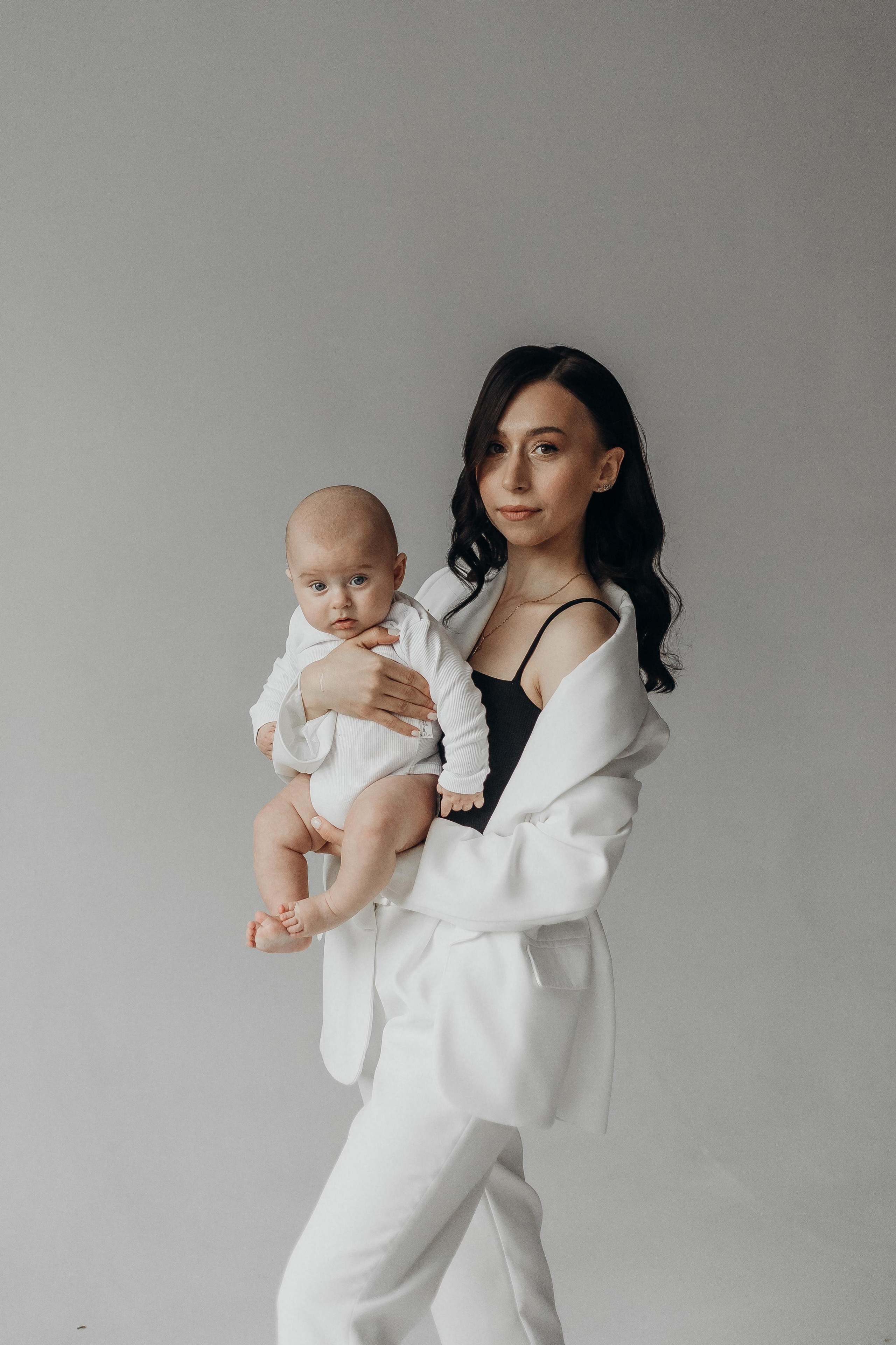 Little Timur. Фотограф Максим Остапенко | Кам'янець-Подільський | Львів | Київ