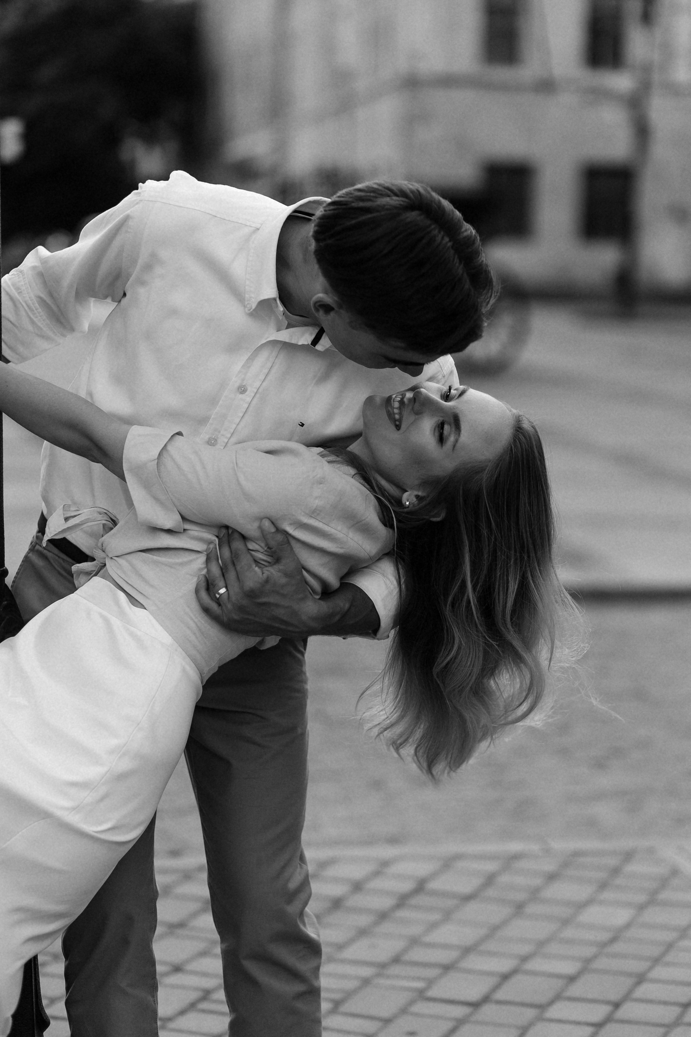 Love never fades. Фотограф Максим Остапенко | Кам'янець-Подільський | Львів | Київ