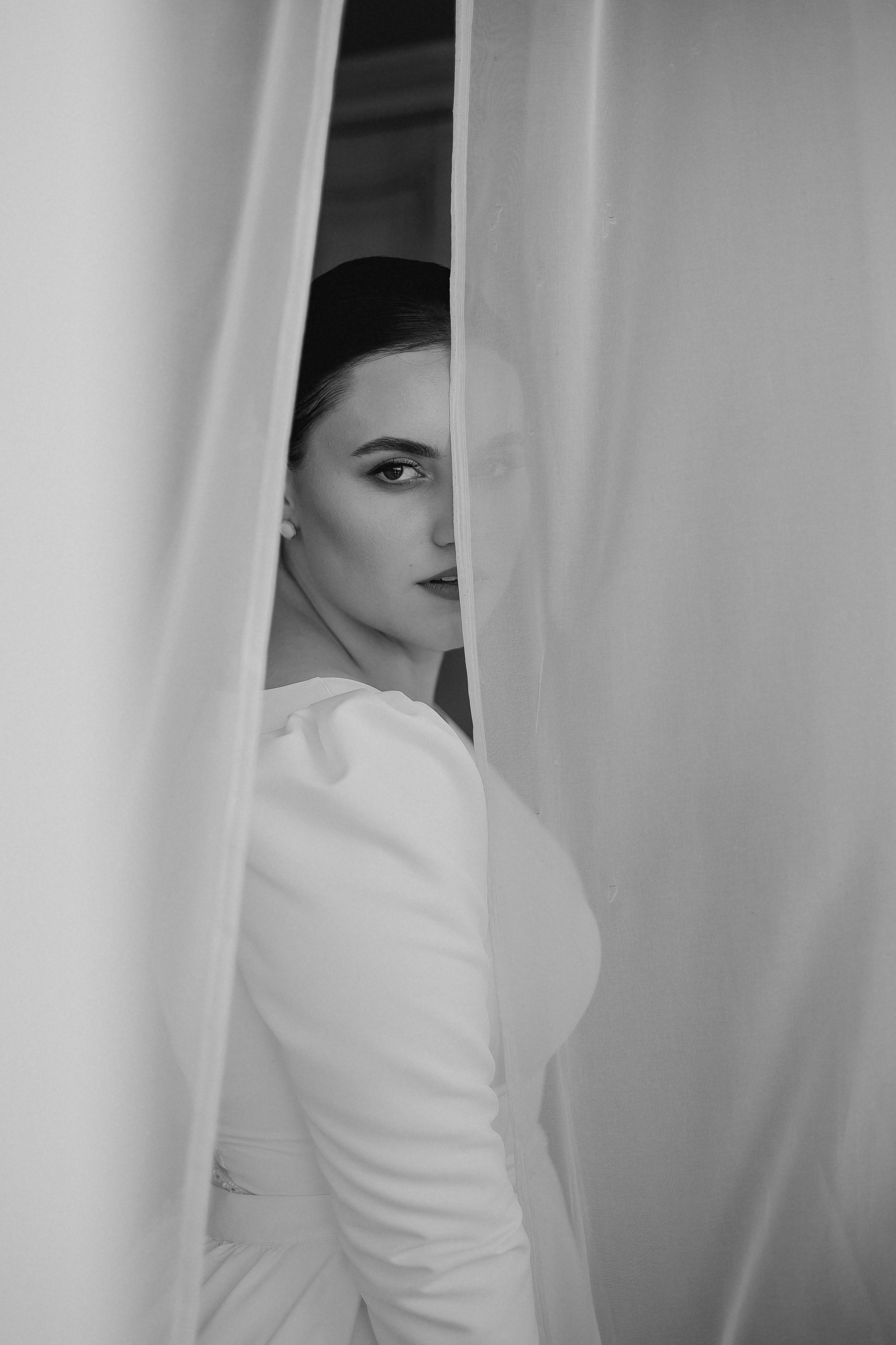 SOLO. Фотограф Максим Остапенко | Кам'янець-Подільський | Львів | Київ