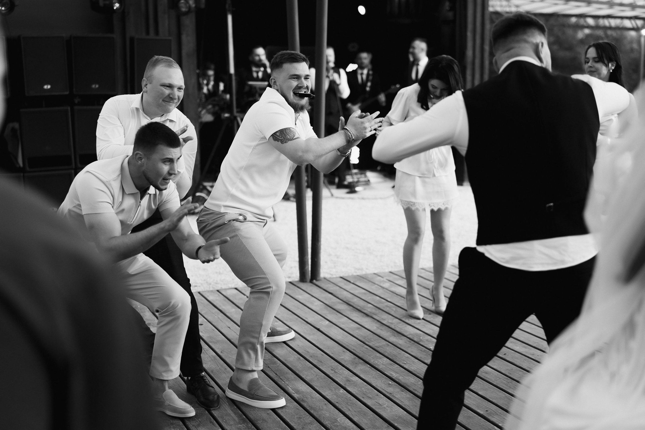 Wedding Liteplo. Фотограф Максим Остапенко | Кам'янець-Подільський | Львів | Київ