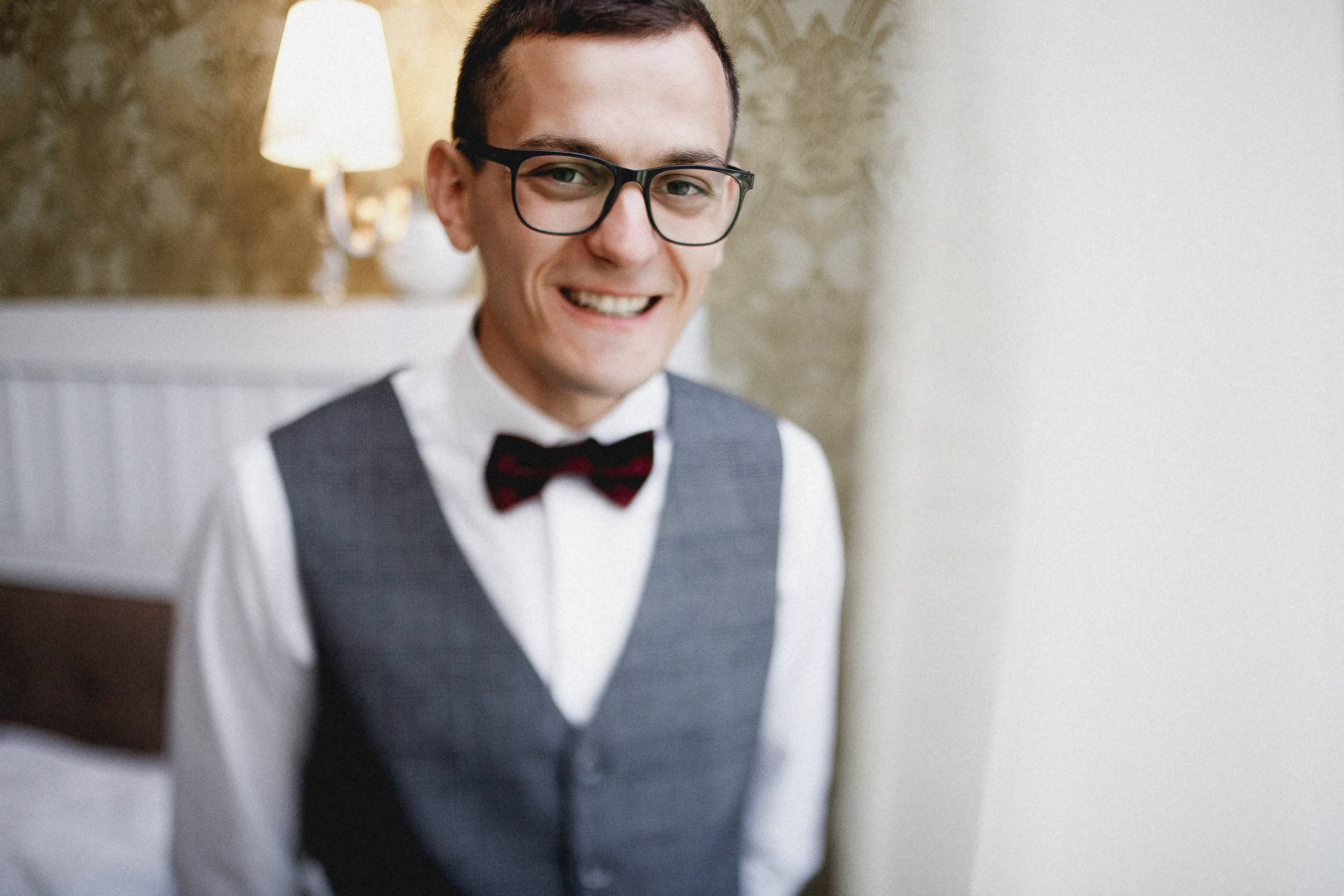 Old Good Classics. Фотограф Максим Остапенко | Кам'янець-Подільський | Львів | Київ