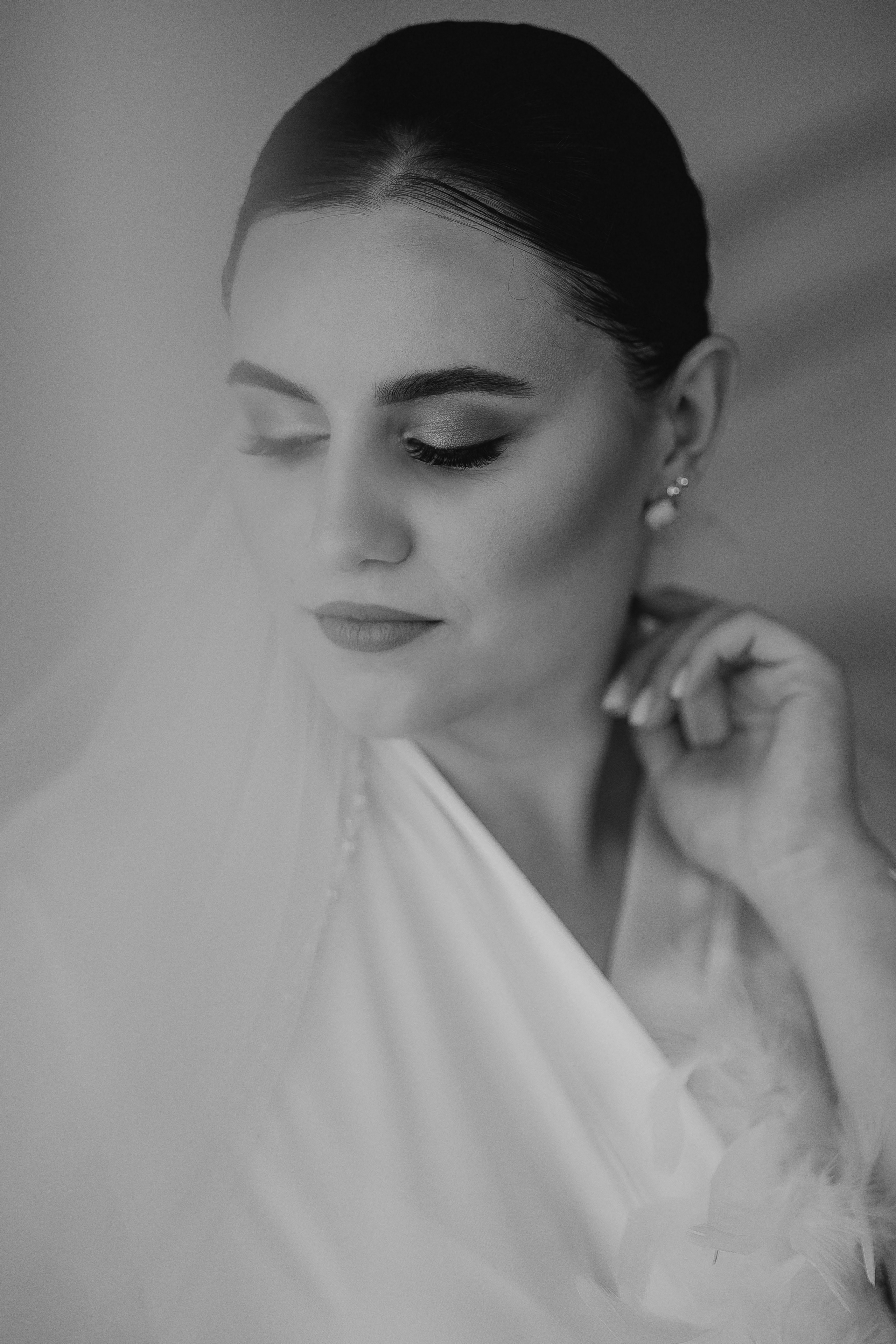 SOLO. Фотограф Максим Остапенко | Кам'янець-Подільський | Львів | Київ