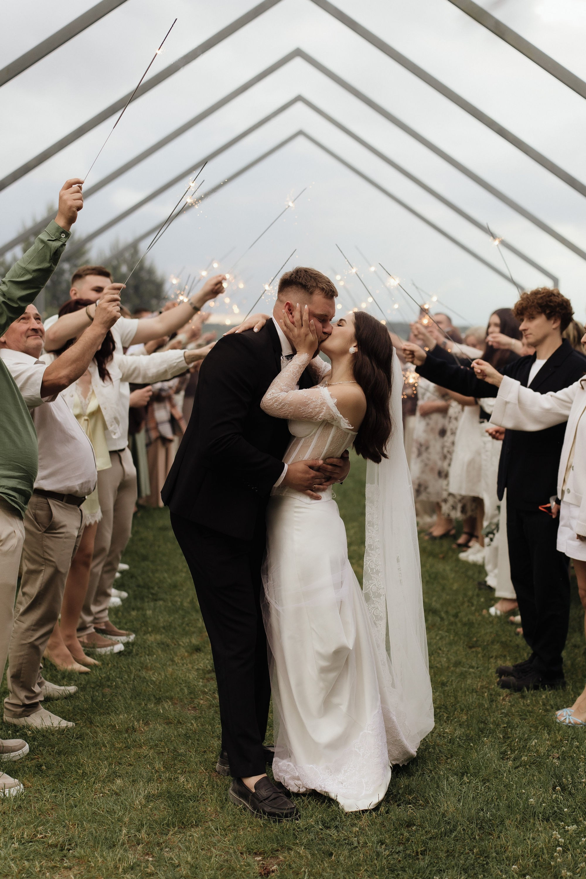Wedding Liteplo