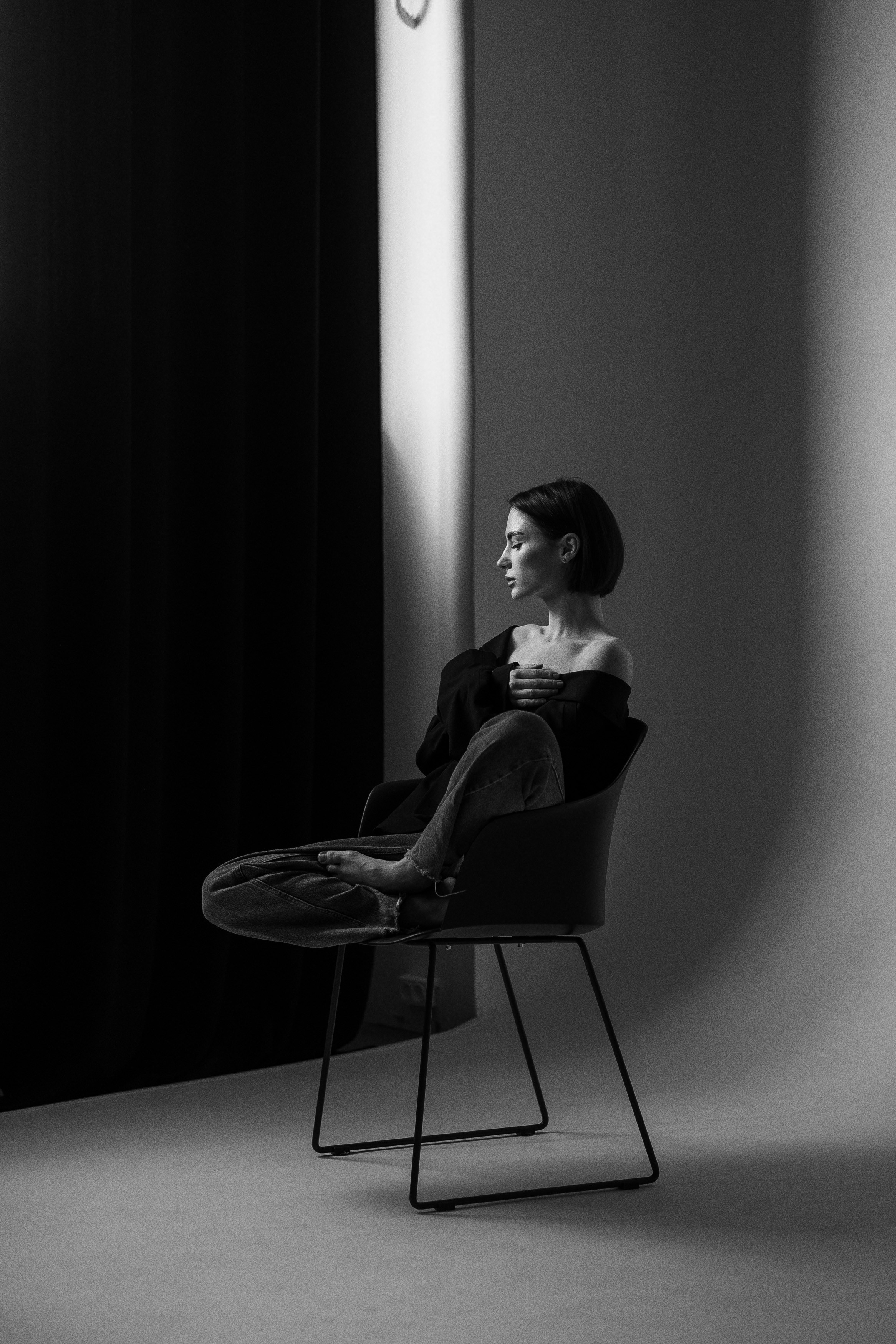 Kate & Mikhael. Фотограф Максим Остапенко | Кам'янець-Подільський | Львів | Київ