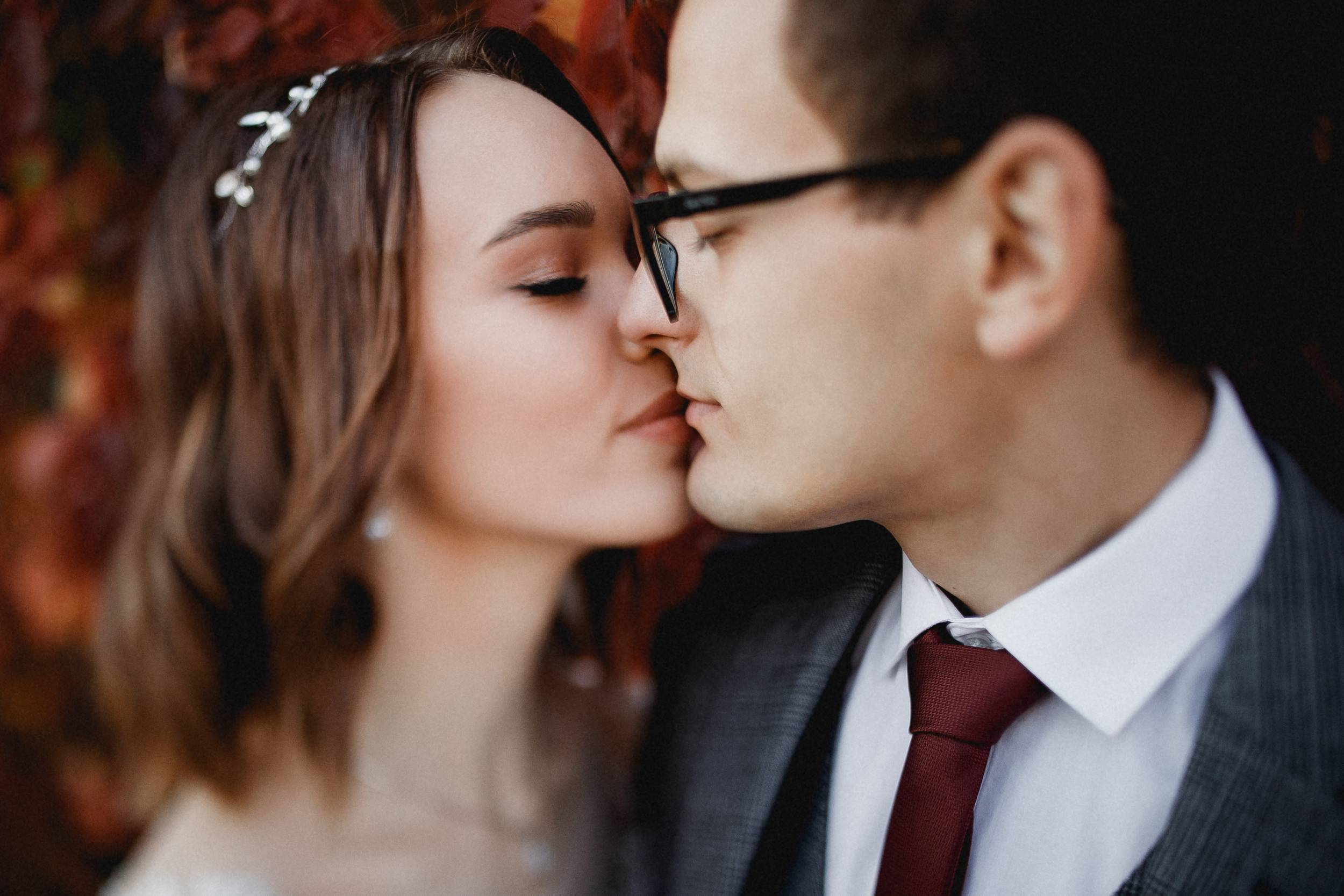 Old Good Classics. Фотограф Максим Остапенко | Кам'янець-Подільський | Львів | Київ