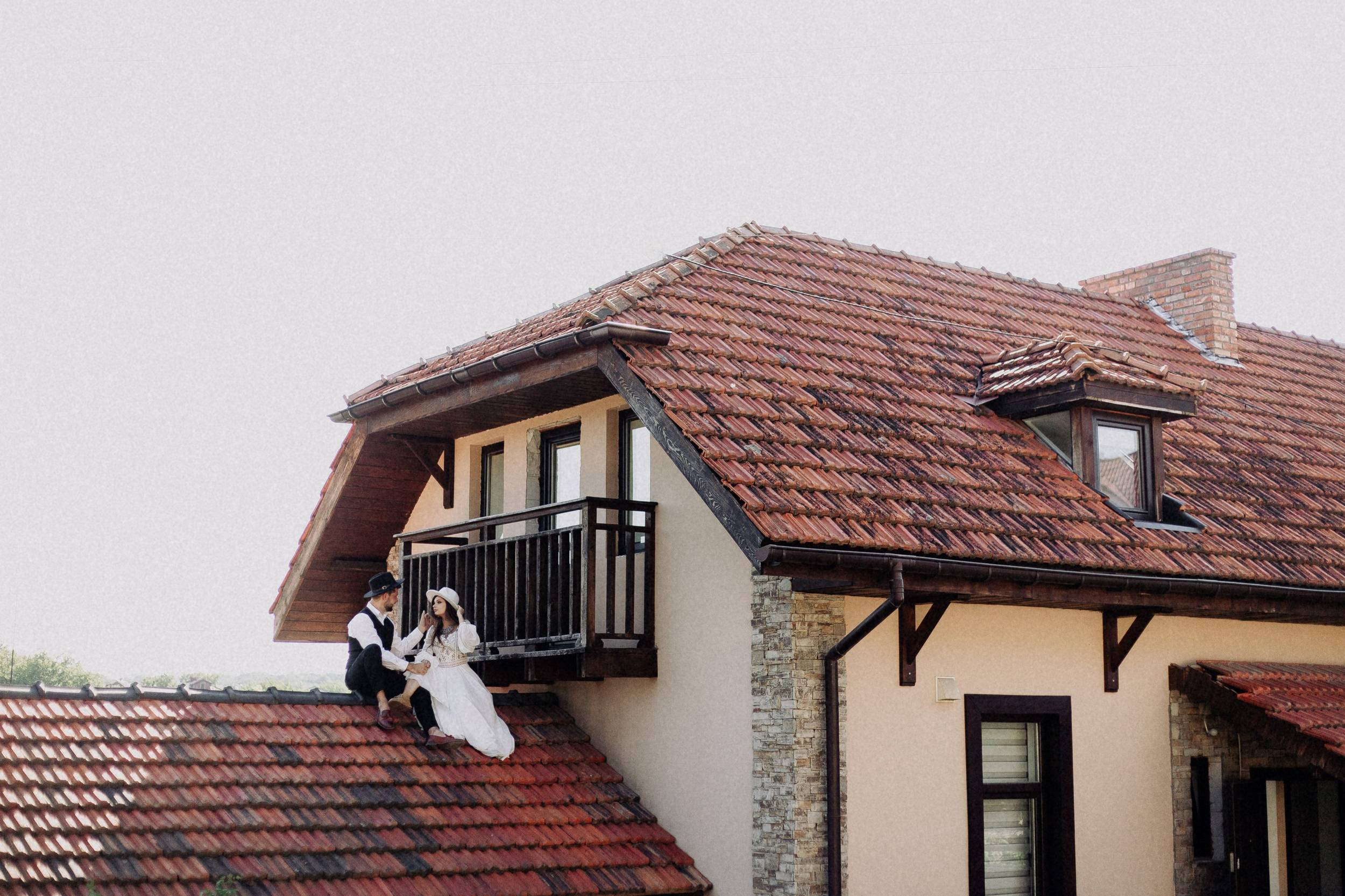 California Wedding. Фотограф Максим Остапенко | Кам'янець-Подільський | Львів | Київ