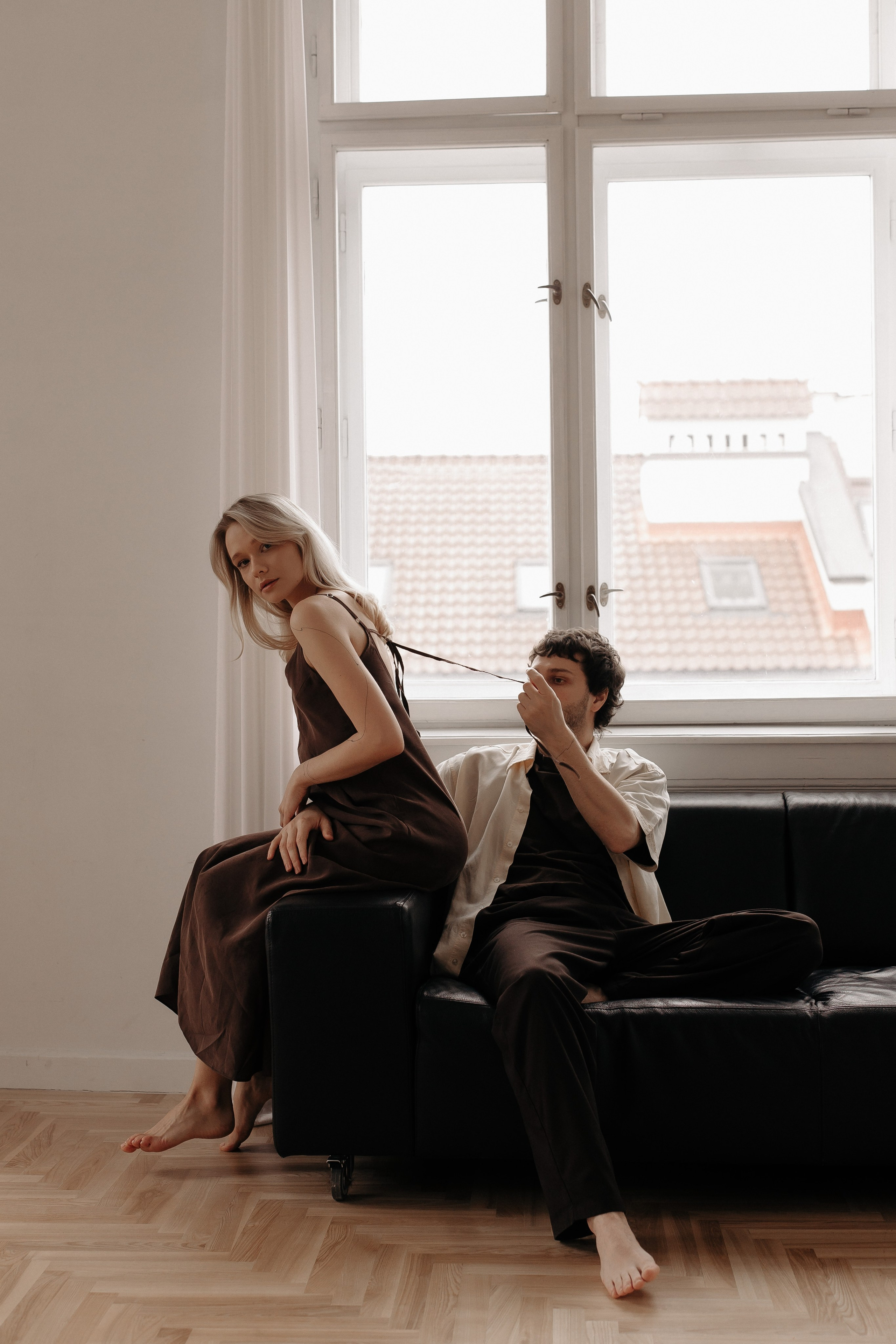 Love in Lviv. Фотограф Максим Остапенко | Кам'янець-Подільський | Львів | Київ