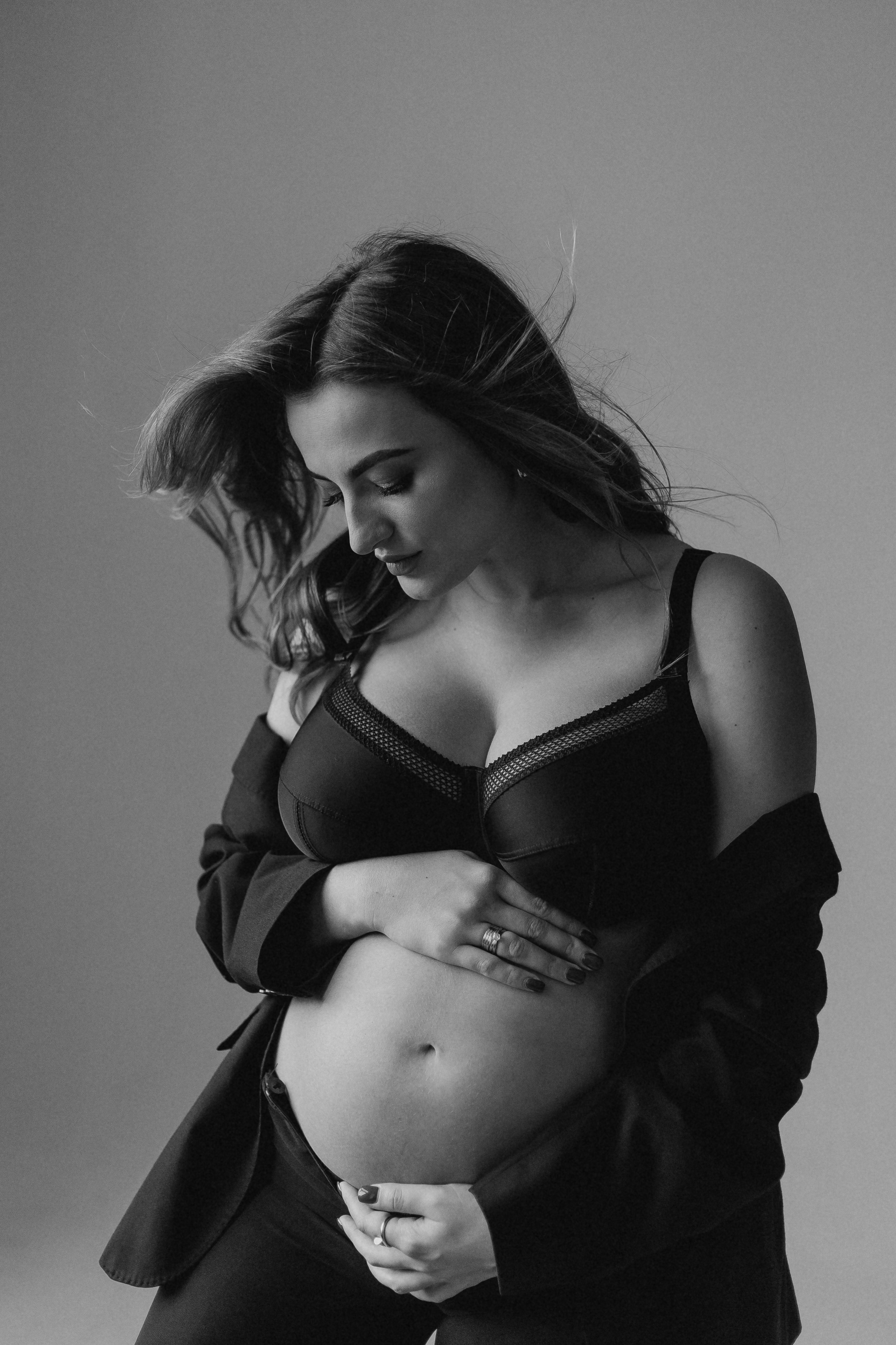 Waiting for the baby. Фотограф Максим Остапенко | Кам'янець-Подільський | Львів | Київ