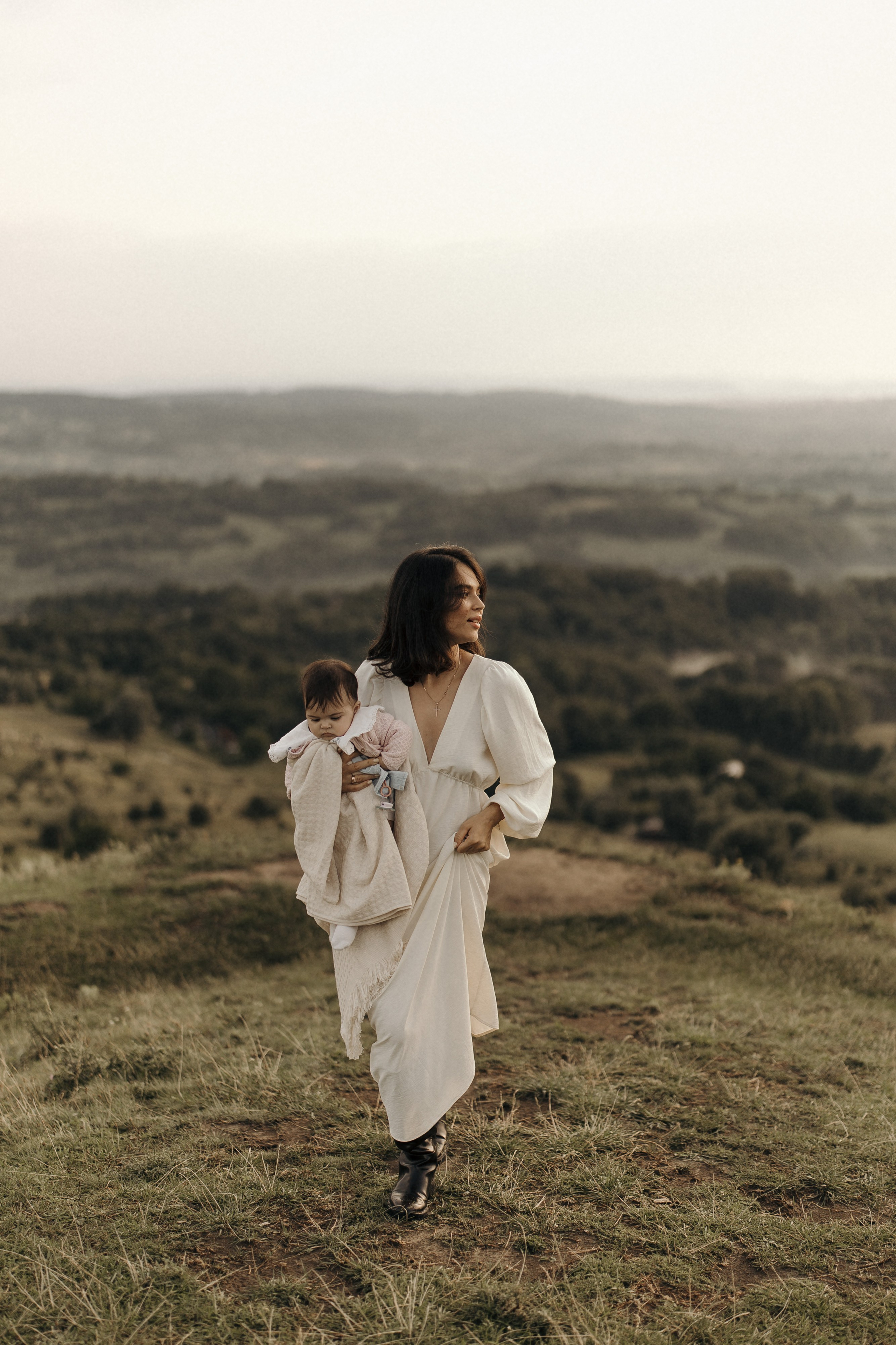 Tania & Ania. Фотограф Максим Остапенко | Кам'янець-Подільський | Львів | Київ