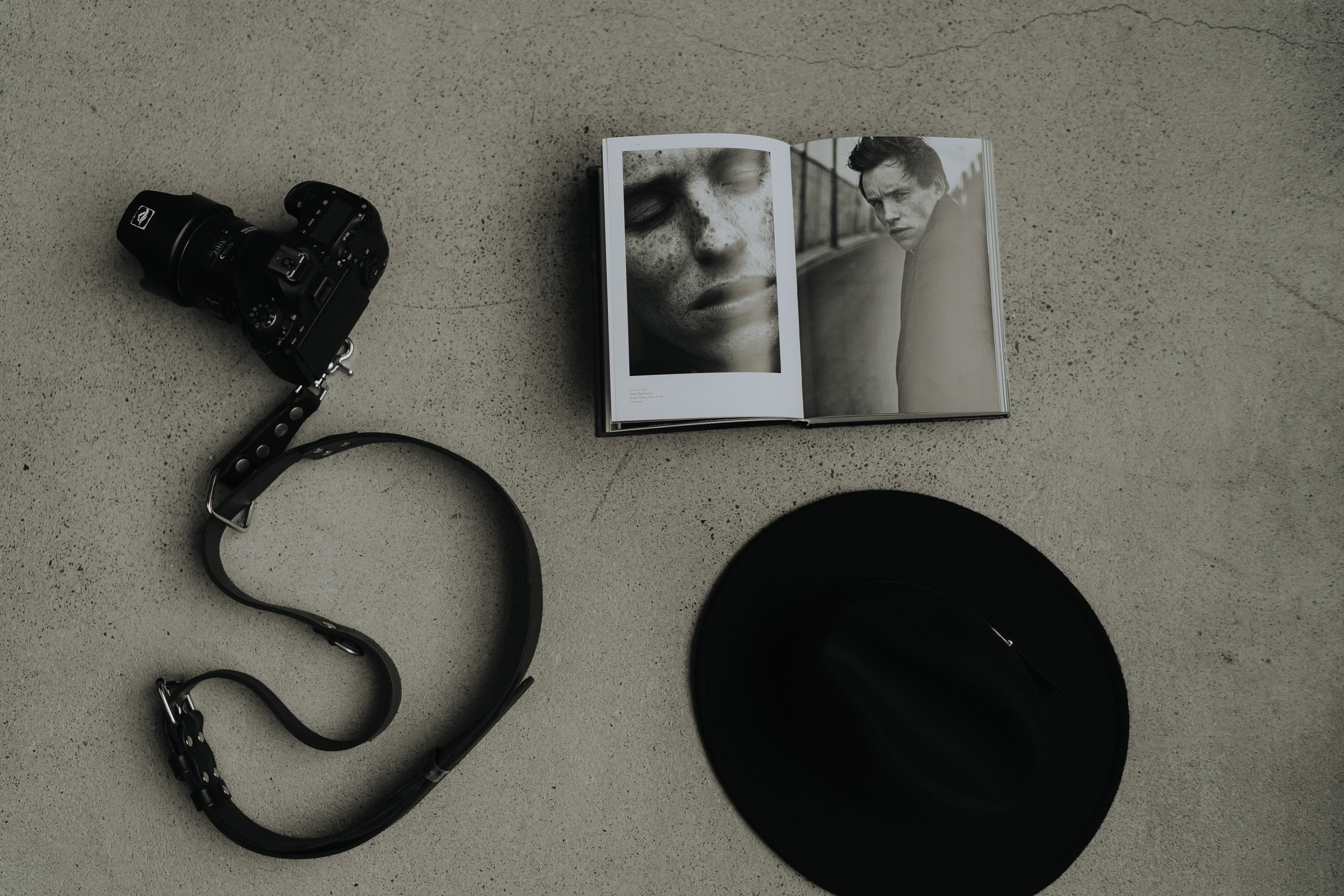 About Me. Фотограф Максим Остапенко | Кам'янець-Подільський | Львів | Київ