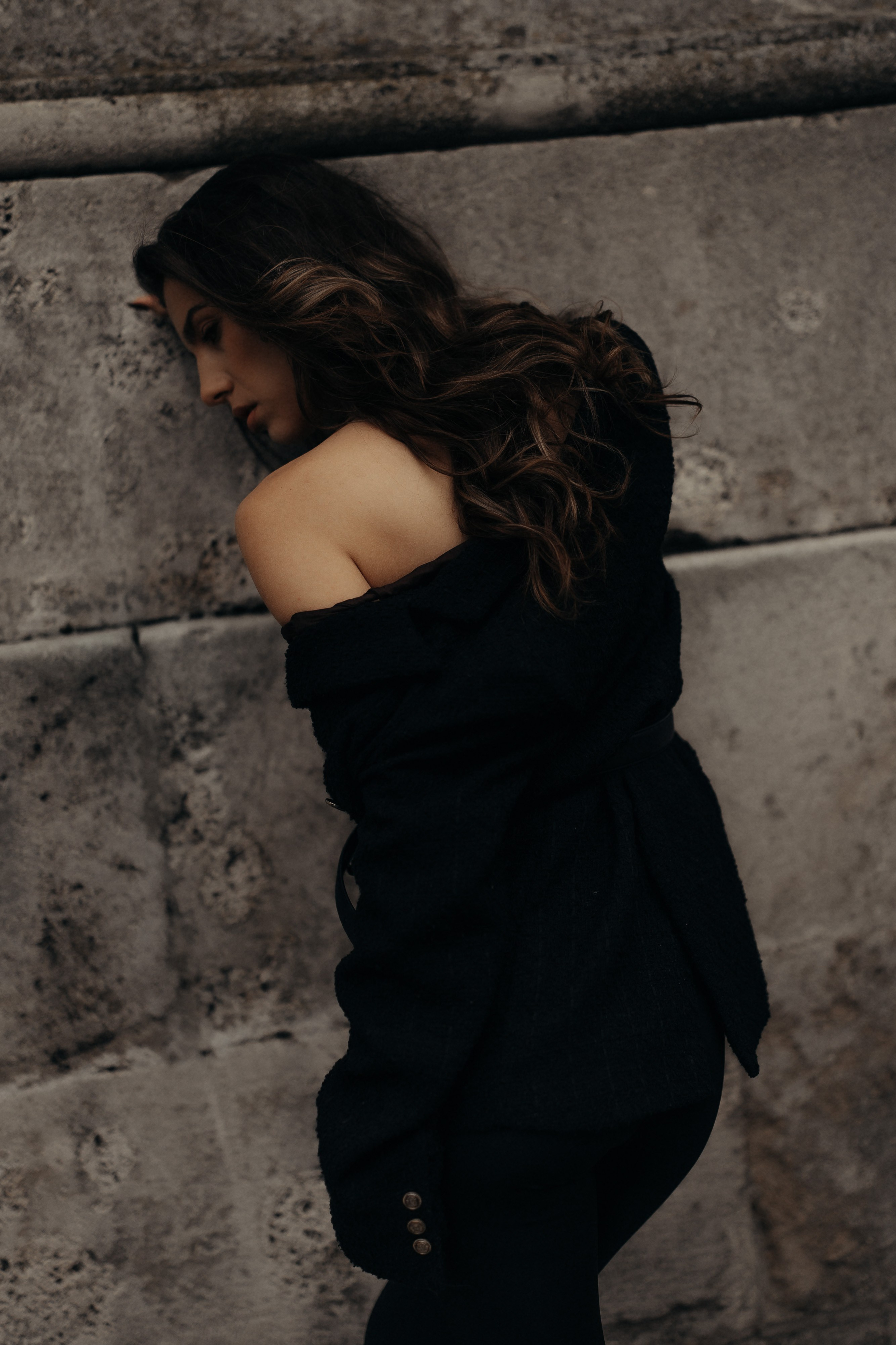 Тиша осені. Фотограф Максим Остапенко | Кам'янець-Подільський | Львів | Київ