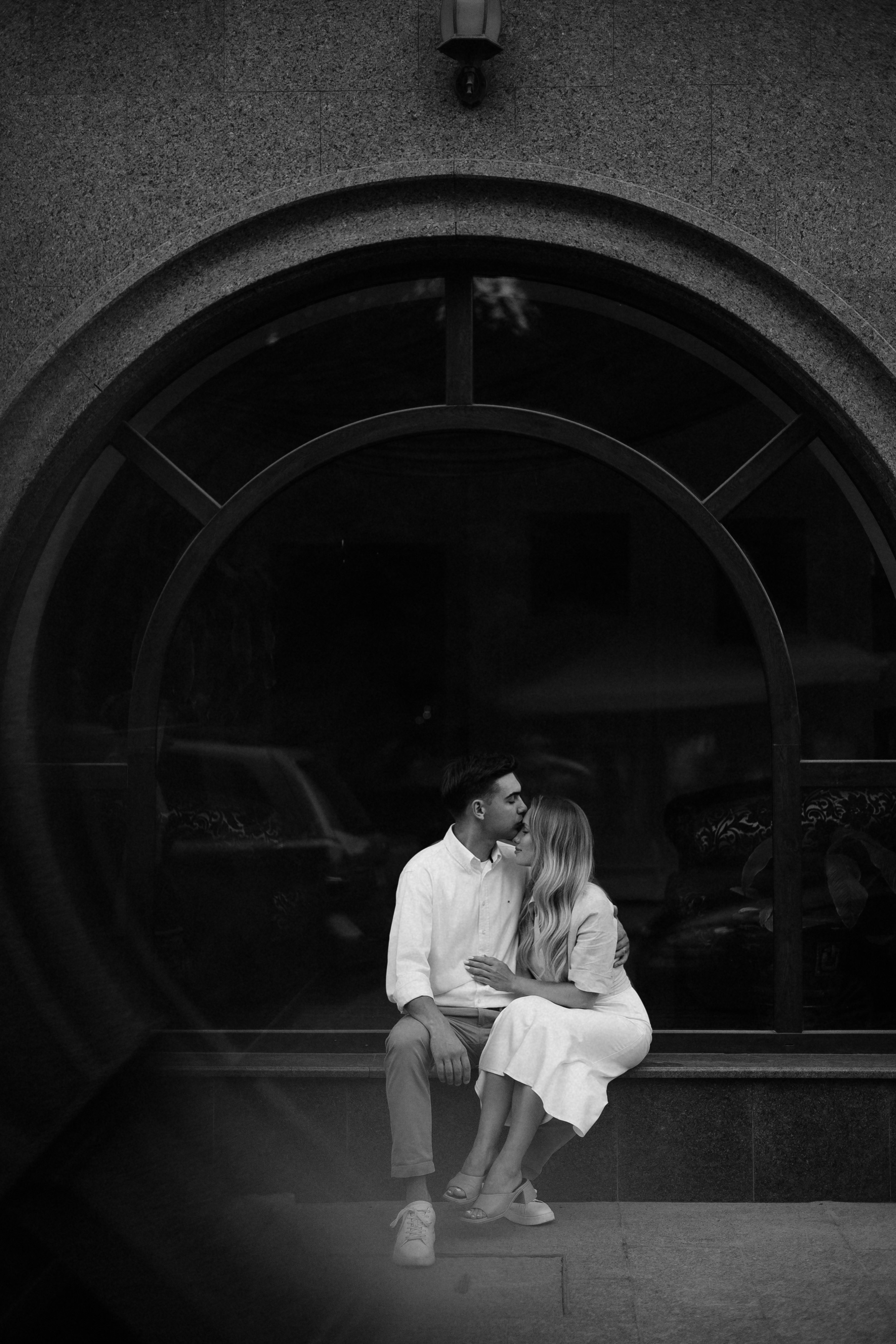 Love never fades. Фотограф Максим Остапенко | Кам'янець-Подільський | Львів | Київ