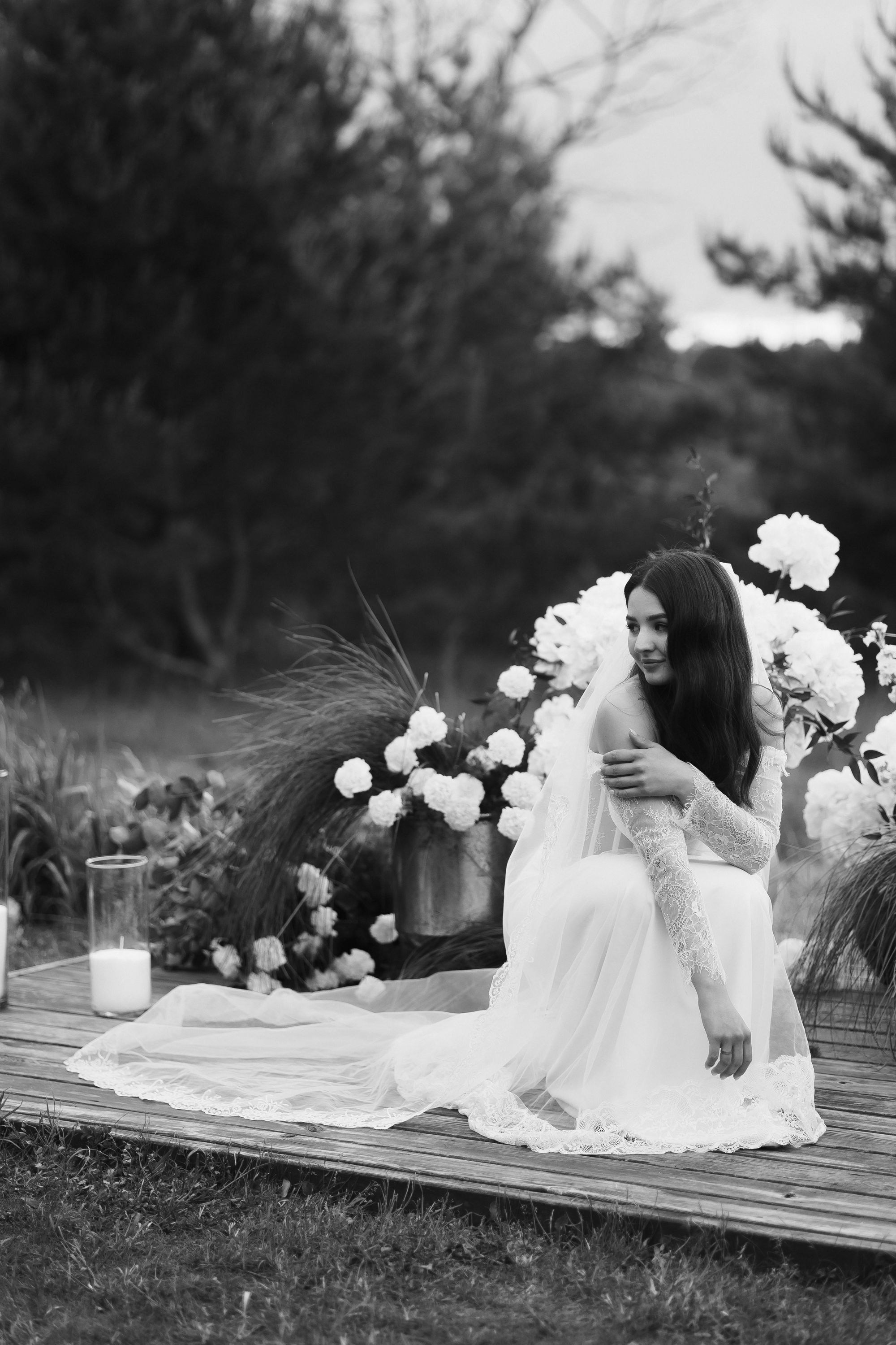 Wedding Liteplo. Фотограф Максим Остапенко | Кам'янець-Подільський | Львів | Київ