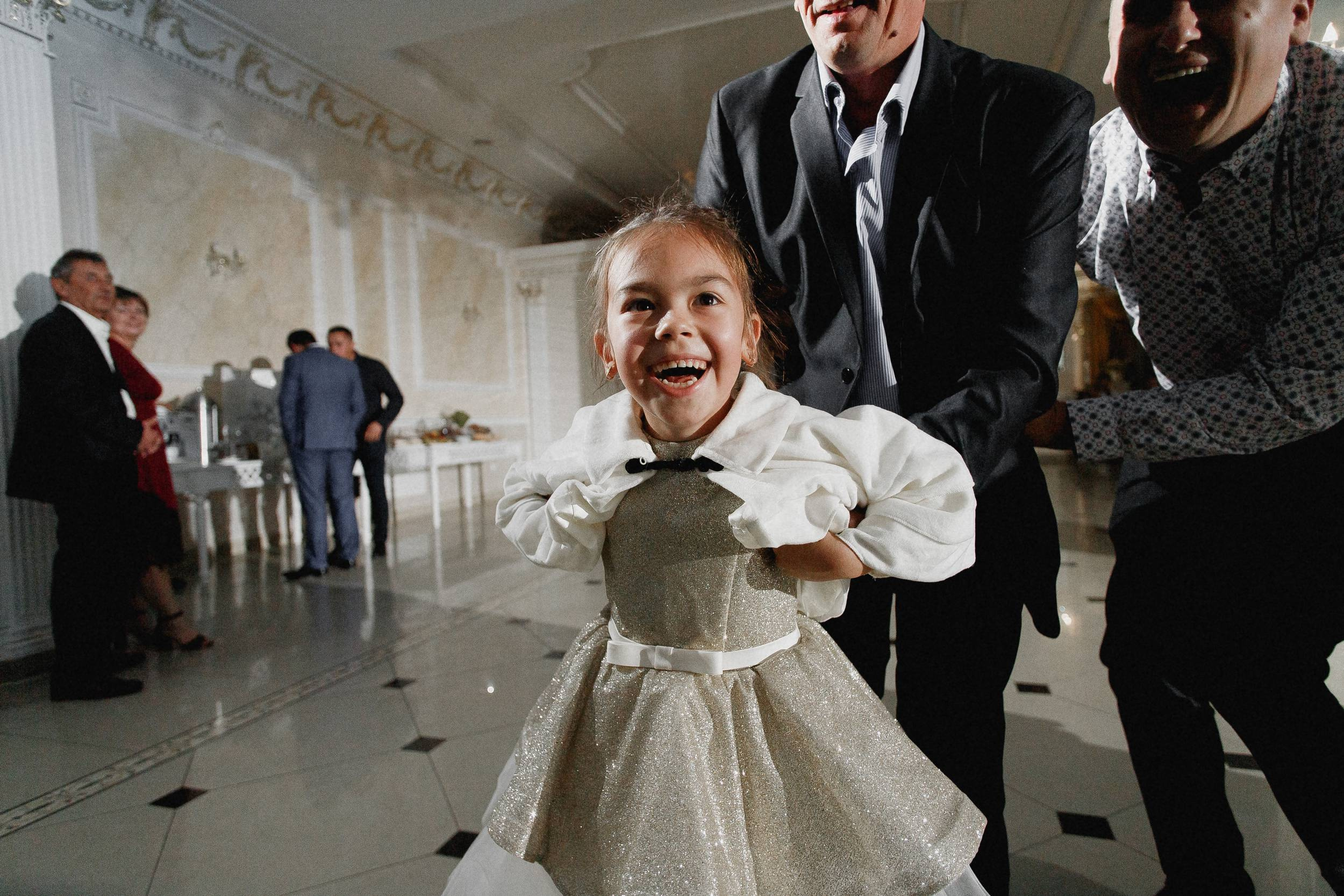 Old Good Classics. Фотограф Максим Остапенко | Кам'янець-Подільський | Львів | Київ