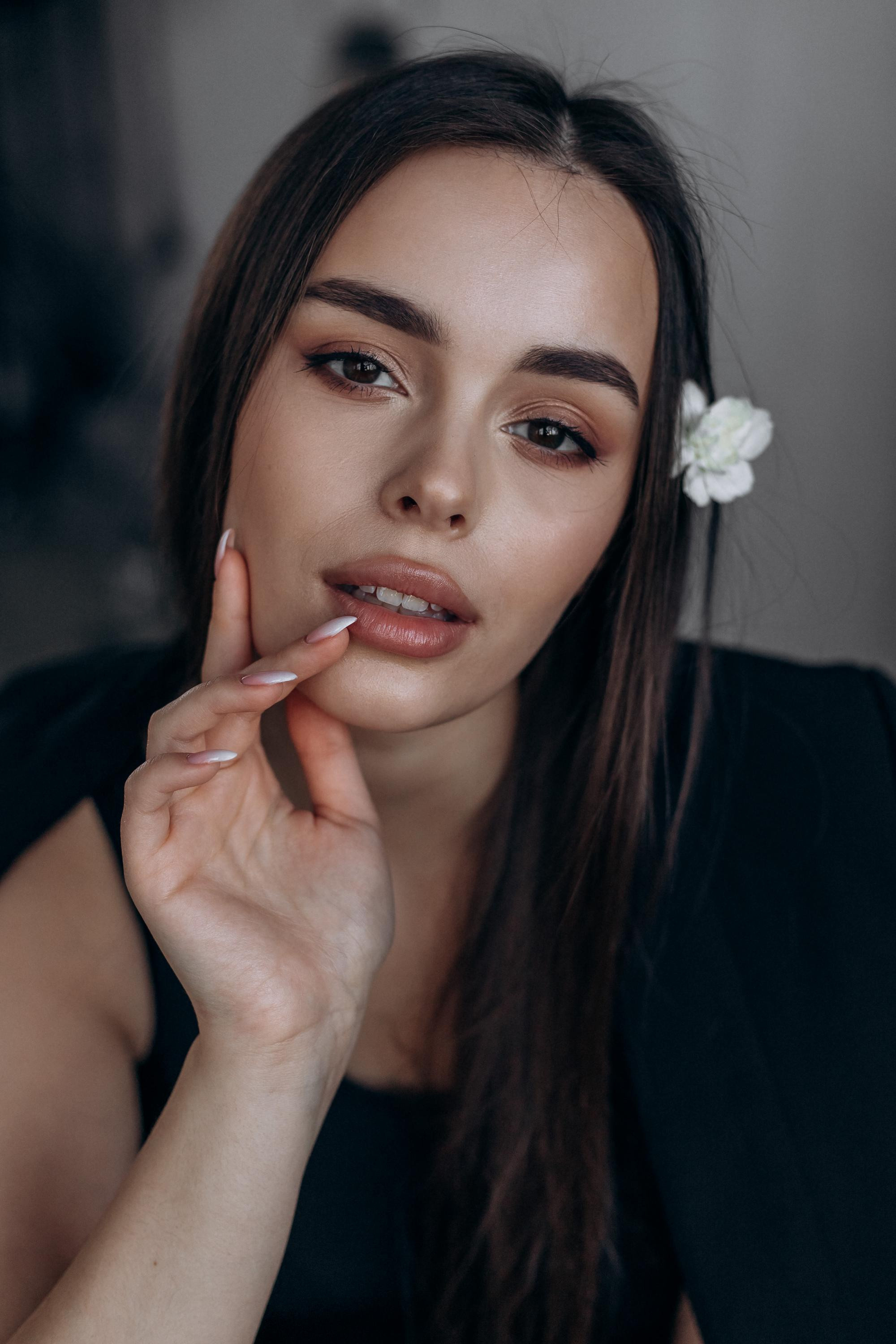 Wiki from Gdansk. Фотограф Максим Остапенко | Кам'янець-Подільський | Львів | Київ