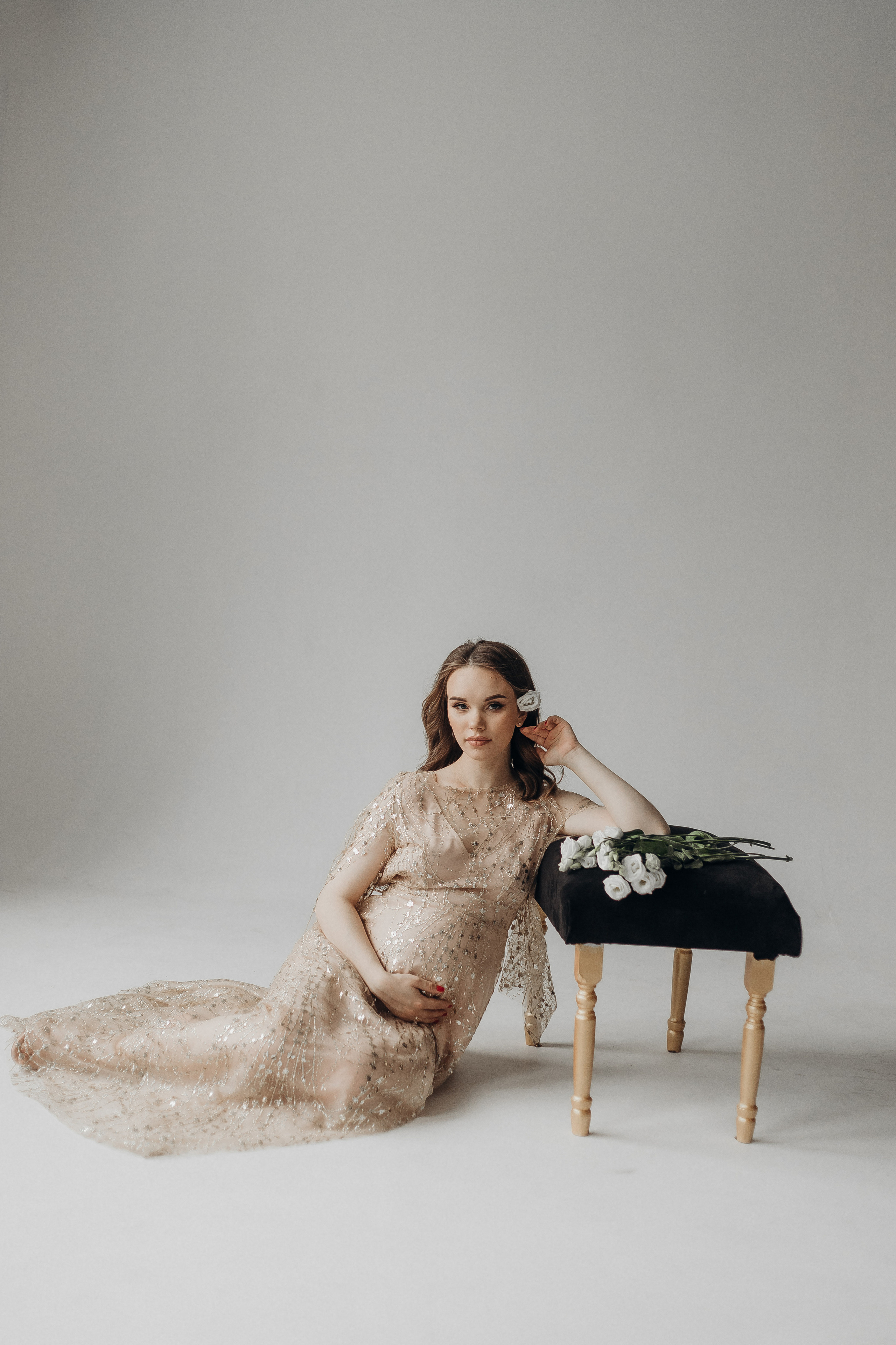 Pregnancy. Фотограф Максим Остапенко | Кам'янець-Подільський | Львів | Київ