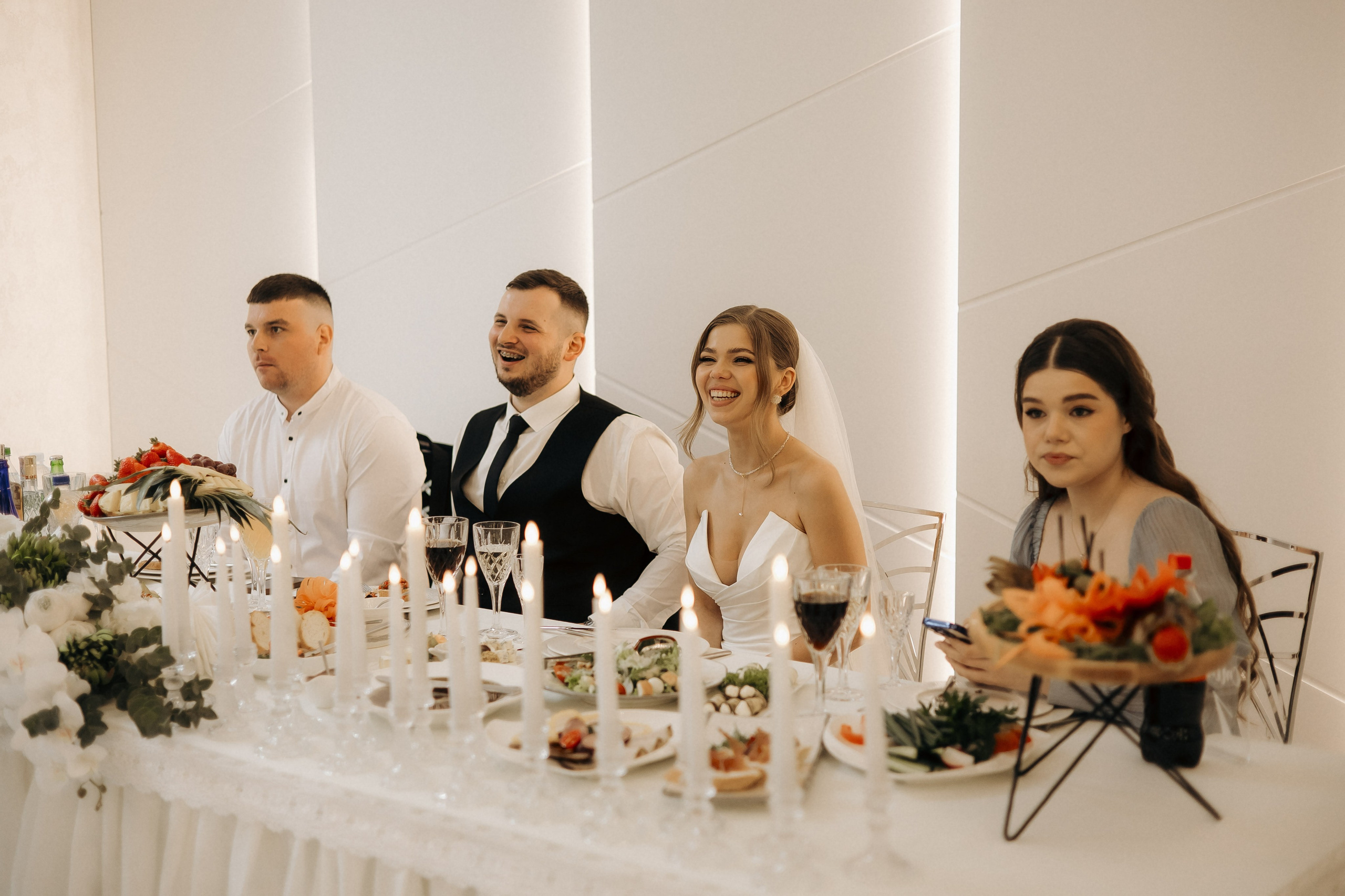 Мокрі плечі. Теплі серця. Фотограф Максим Остапенко | Кам'янець-Подільський | Львів | Київ