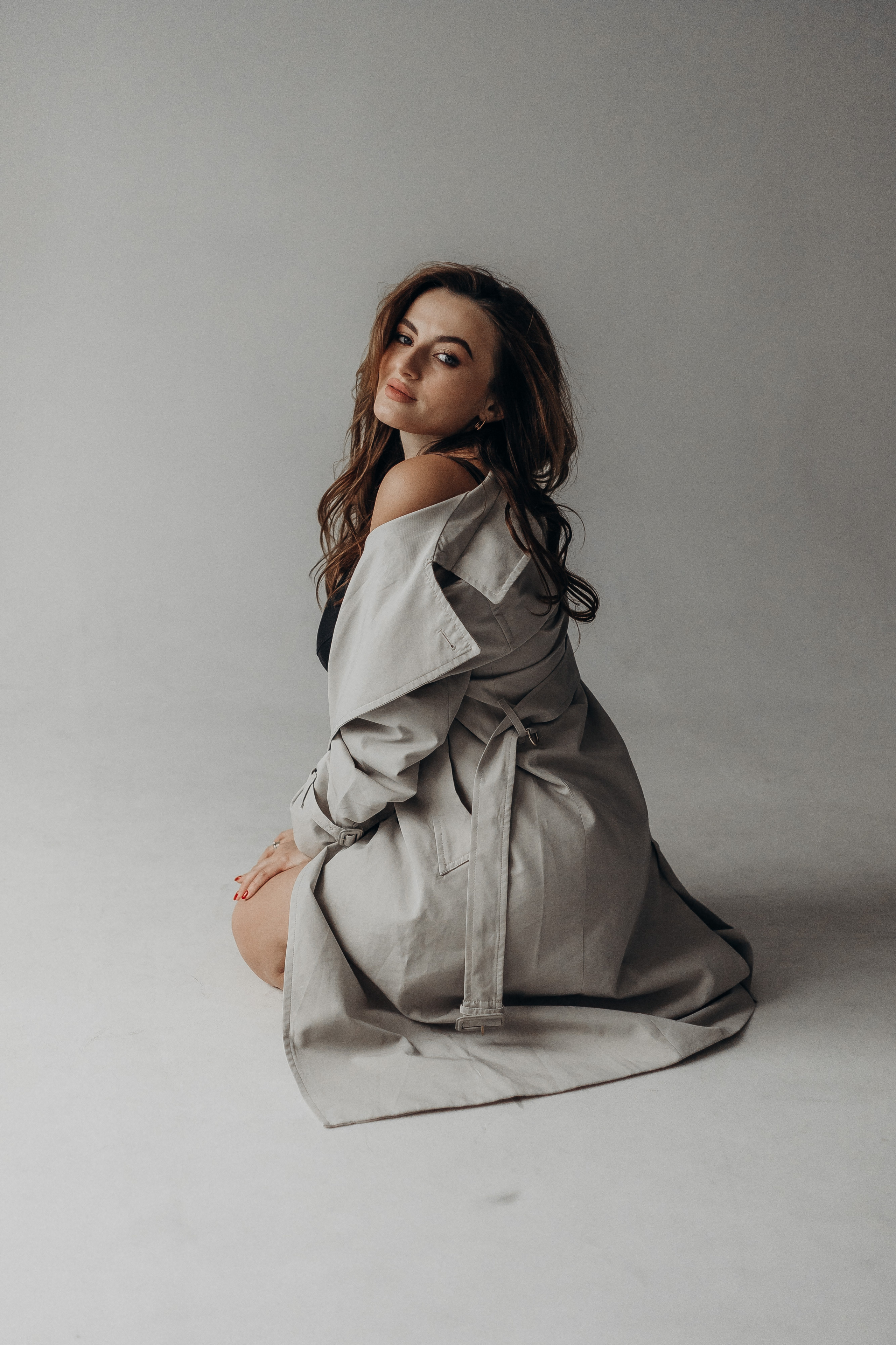 Waiting for the baby. Фотограф Максим Остапенко | Кам'янець-Подільський | Львів | Київ