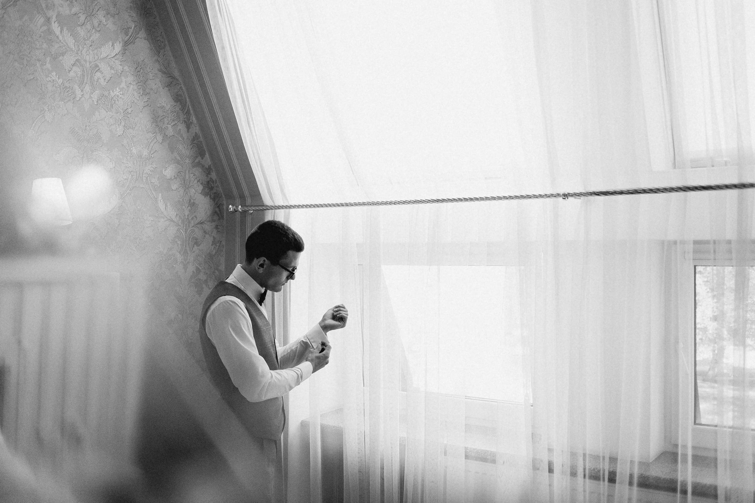 Old Good Classics. Фотограф Максим Остапенко | Кам'янець-Подільський | Львів | Київ