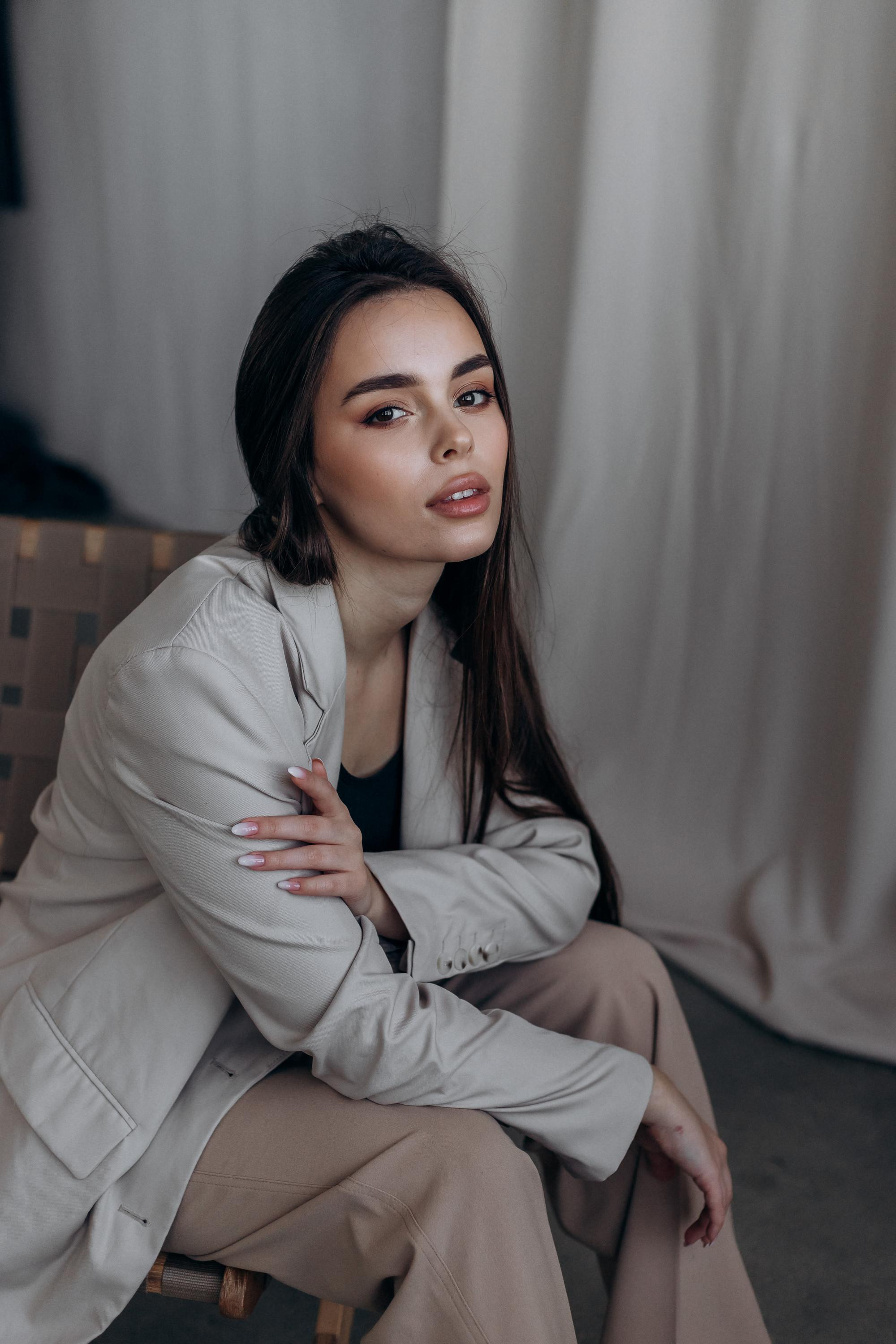 Wiki from Gdansk. Фотограф Максим Остапенко | Кам'янець-Подільський | Львів | Київ